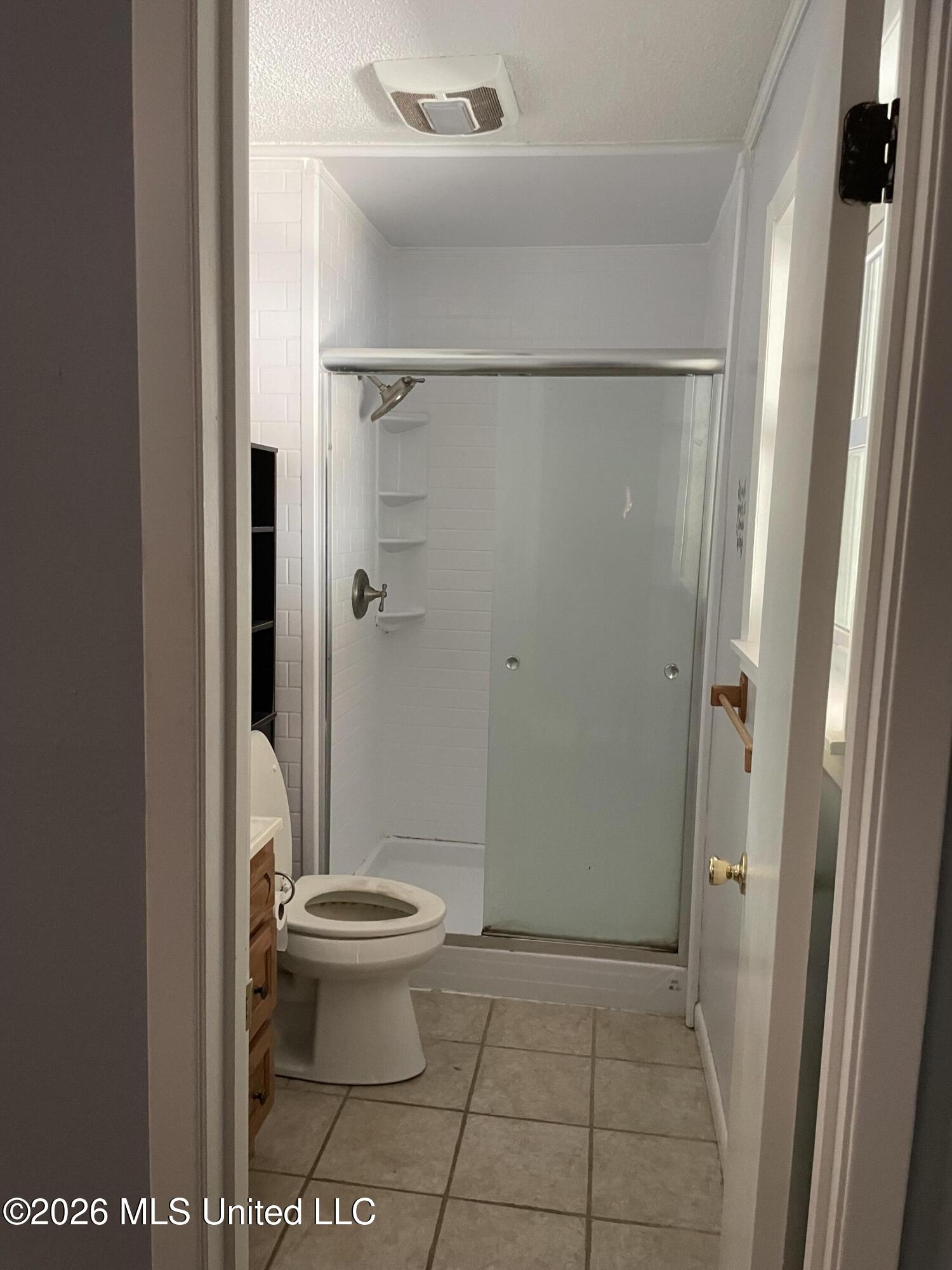 1620 Pope Circle Property Photo 19