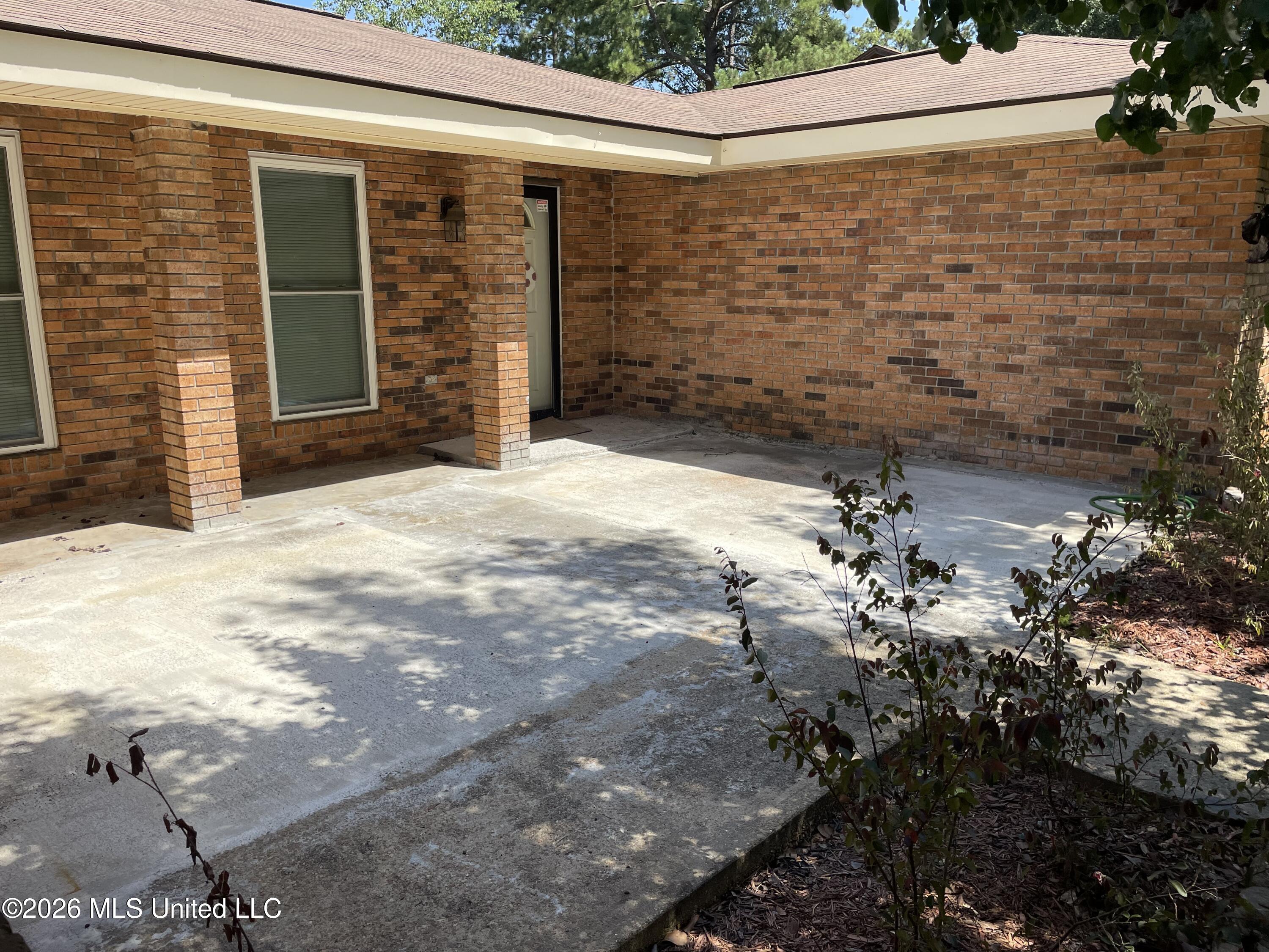 1620 Pope Circle Property Photo 25
