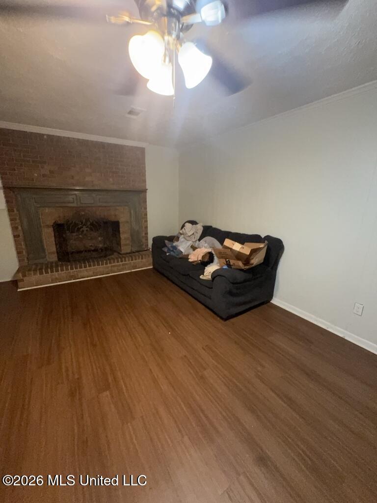 3752 Bishop Avenue Property Photo 4