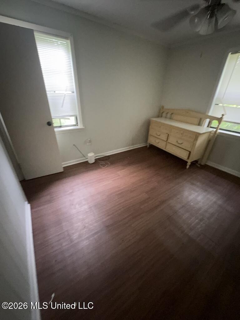 3752 Bishop Avenue Property Photo 5