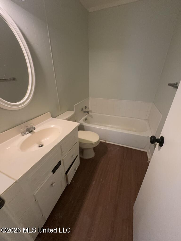 3752 Bishop Avenue Property Photo 6