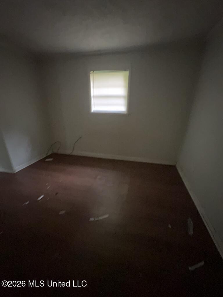 3752 Bishop Avenue Property Photo 7