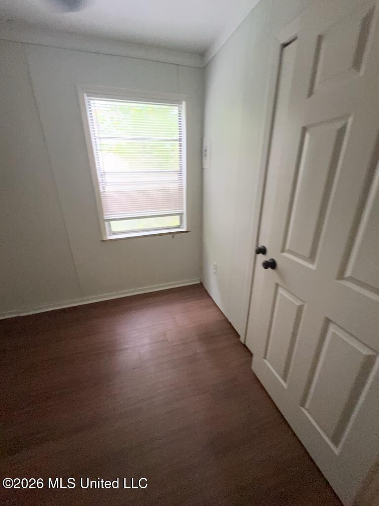 3752 Bishop Avenue Property Photo 9