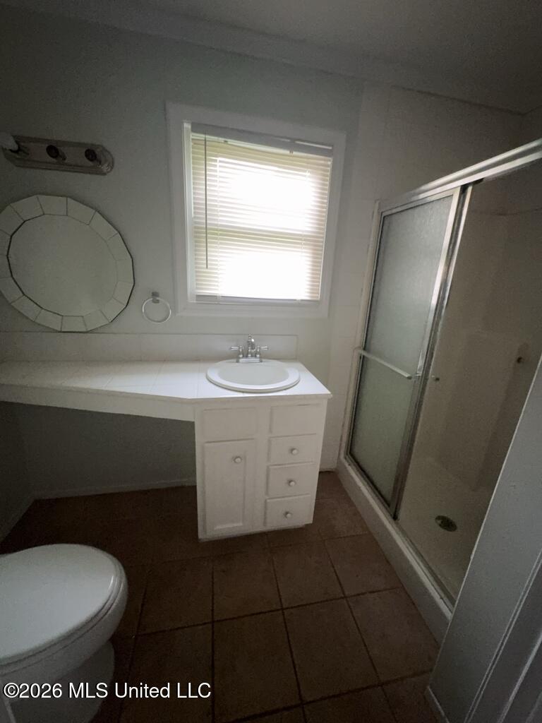 3752 Bishop Avenue Property Photo 10