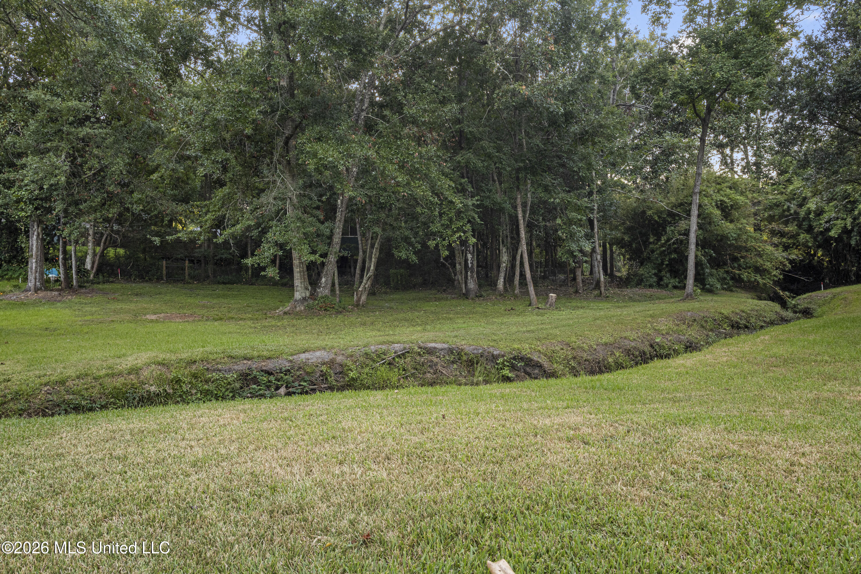 Rayburn Avenue Property Photo 3