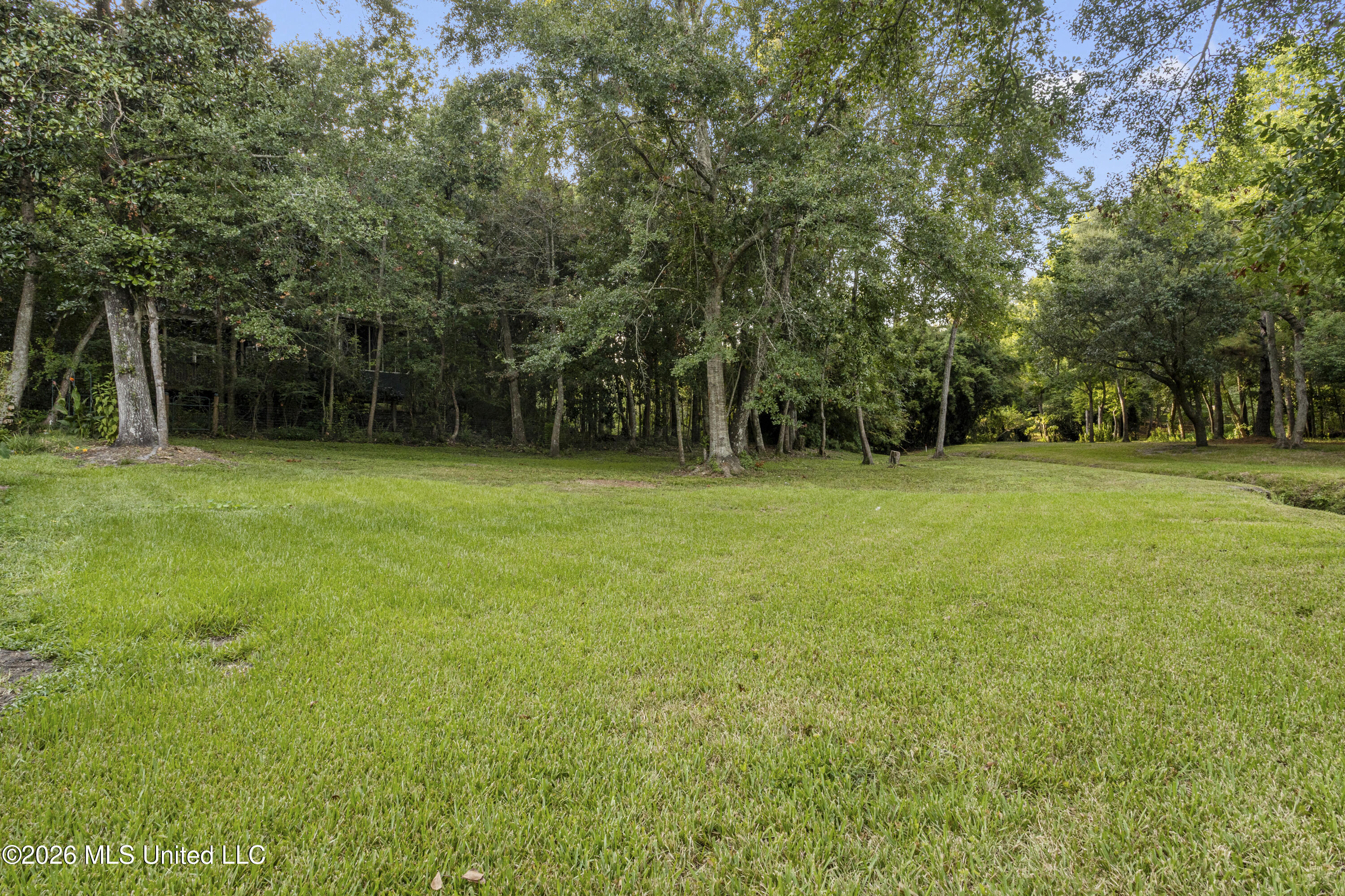 Rayburn Avenue Property Photo 4