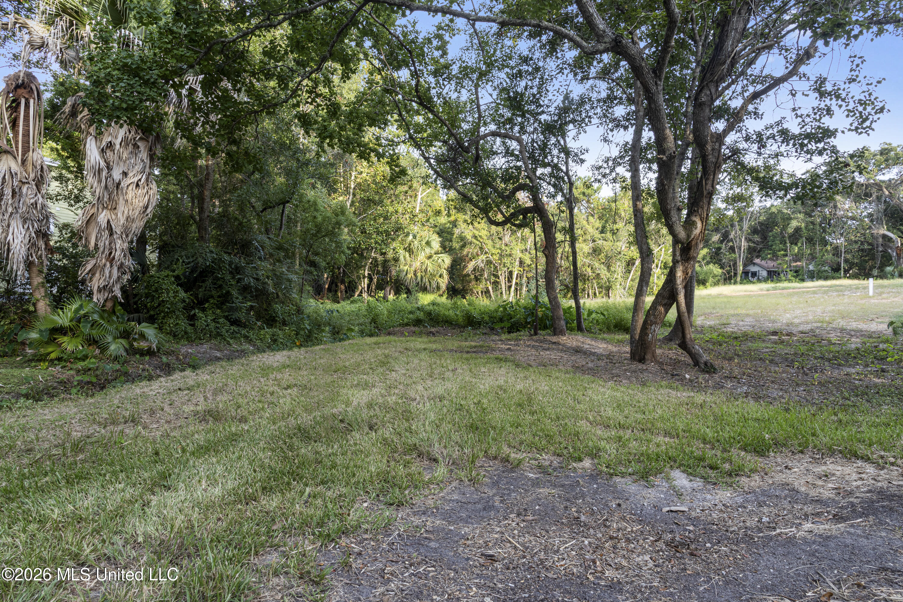 Rayburn Avenue Property Photo 6