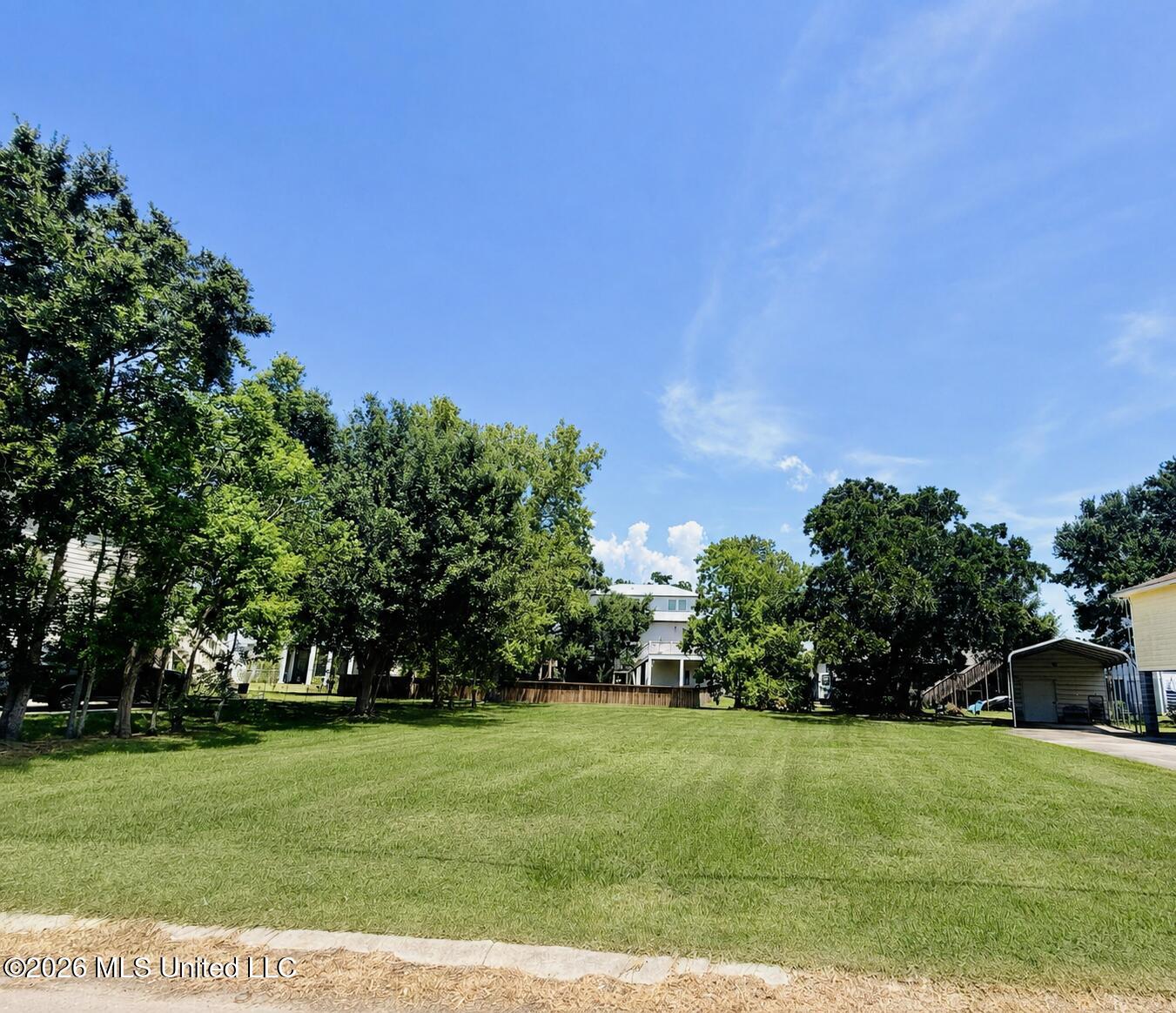 132 Vista Drive Property Photo 1