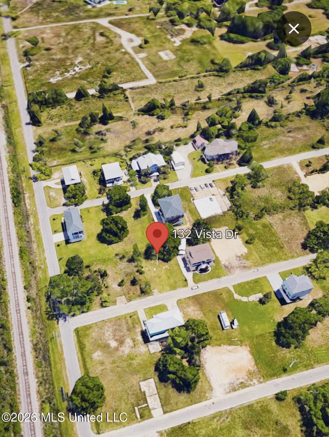 132 Vista Drive Property Photo 3