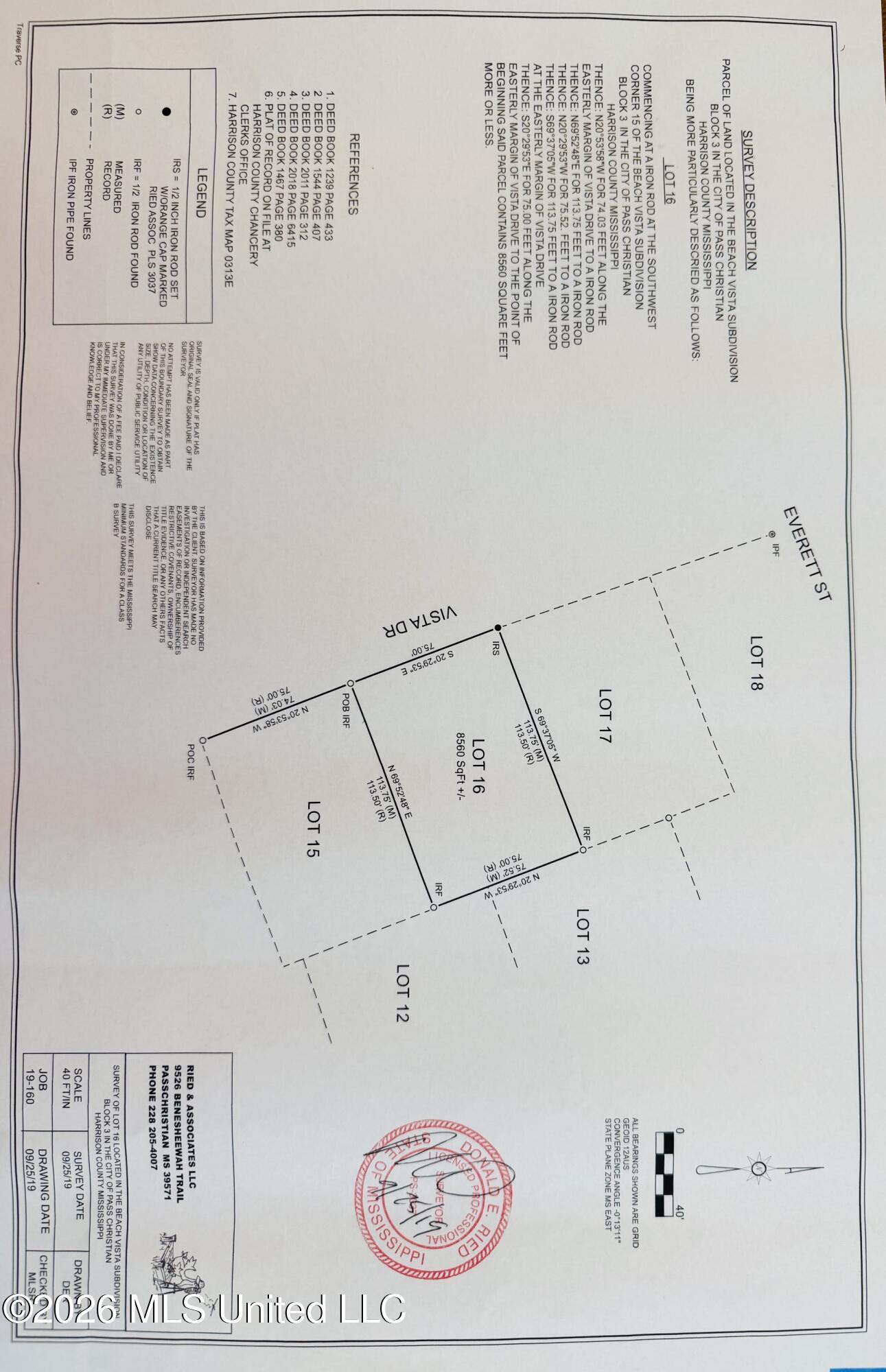 132 Vista Drive Property Photo 5