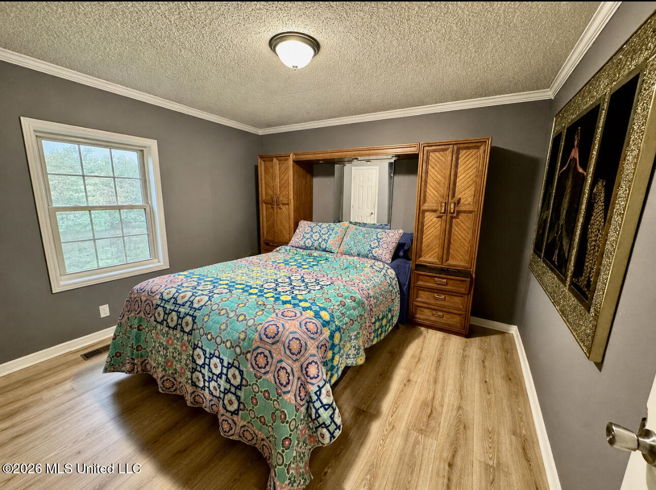 172 Pacific Circle Property Photo 6