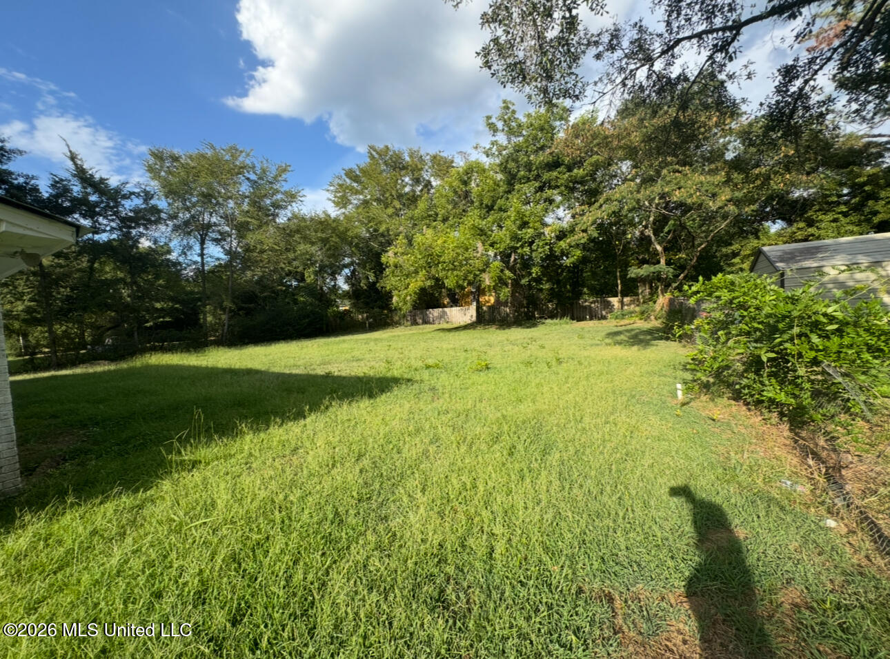 172 Pacific Circle Property Photo 9