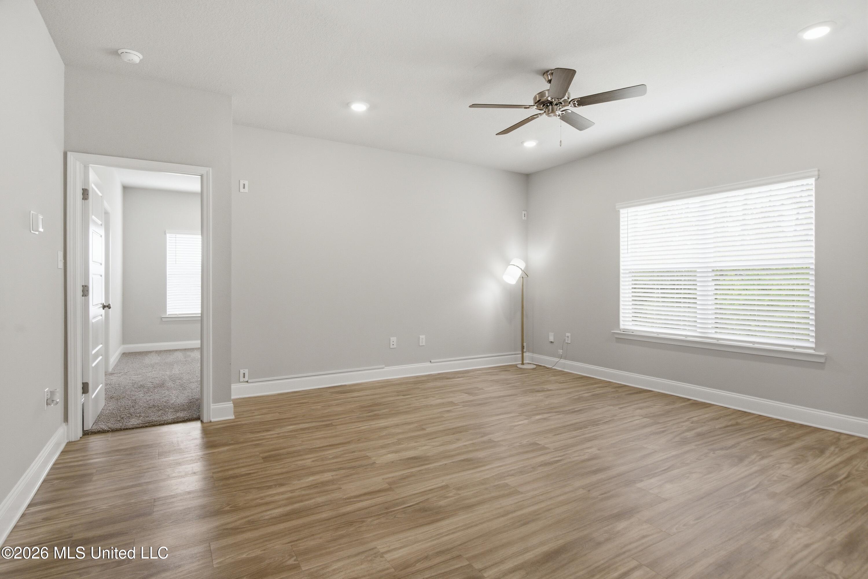 11613 Talla Drive Property Photo 5