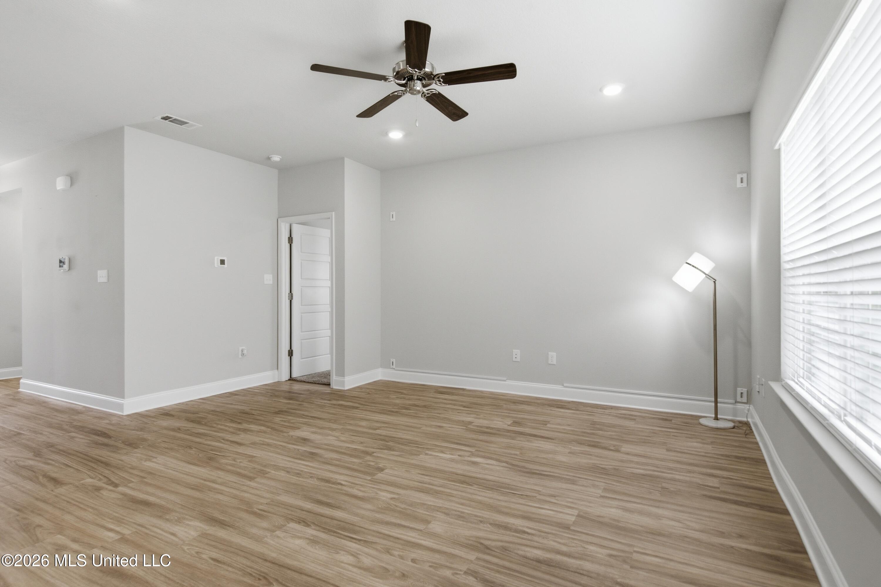 11613 Talla Drive Property Photo 6