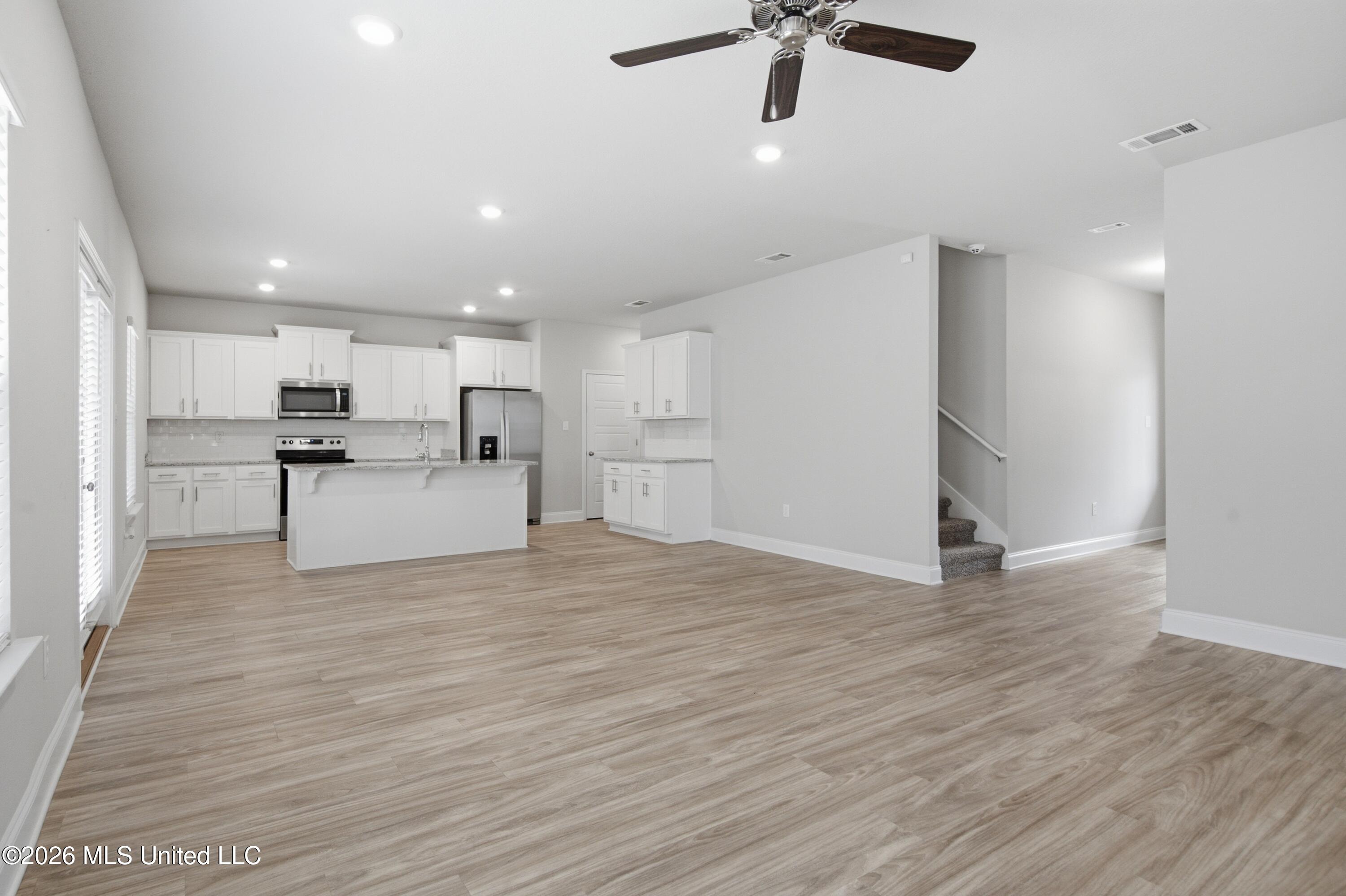 11613 Talla Drive Property Photo 7