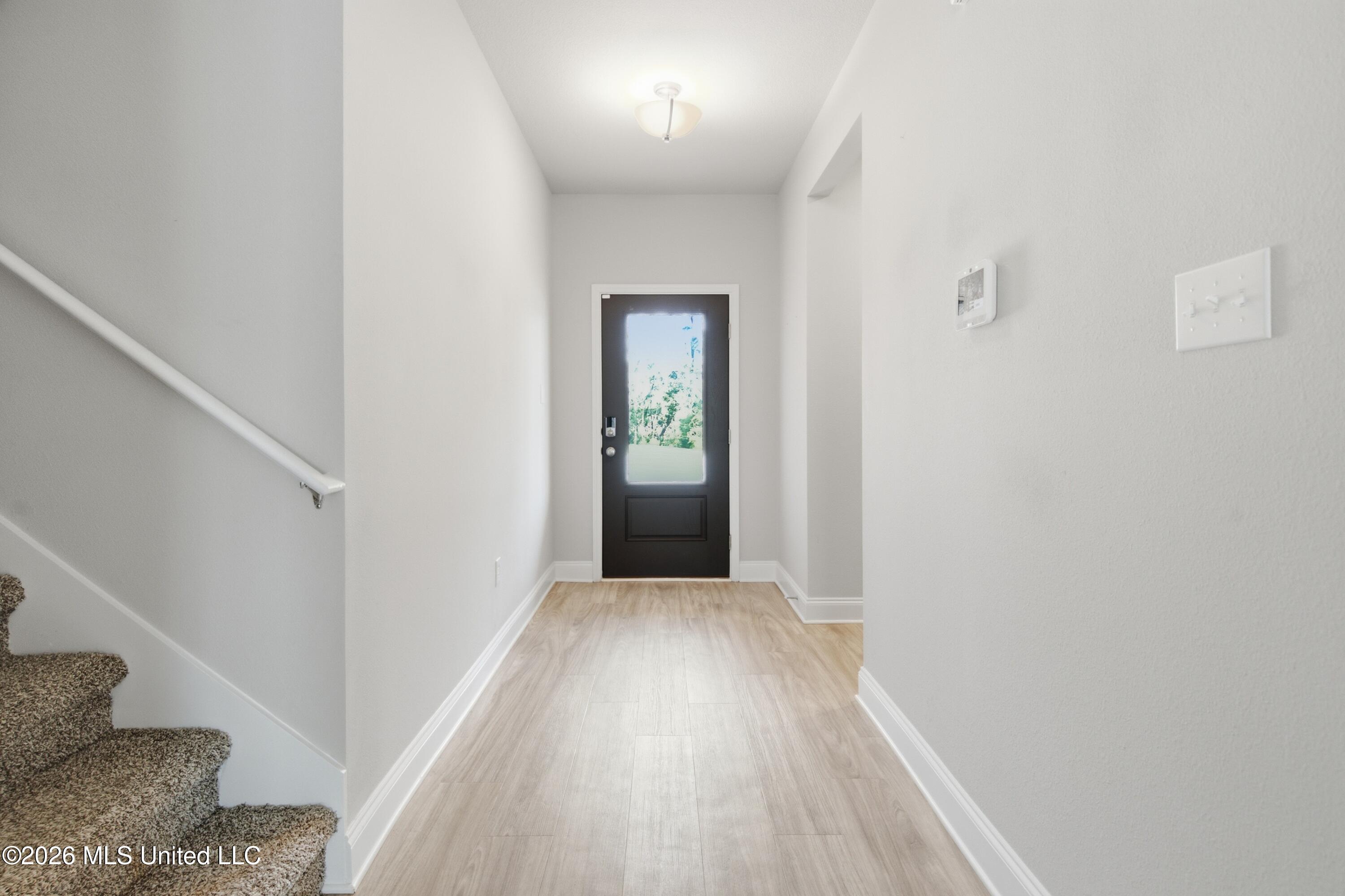 11613 Talla Drive Property Photo 8