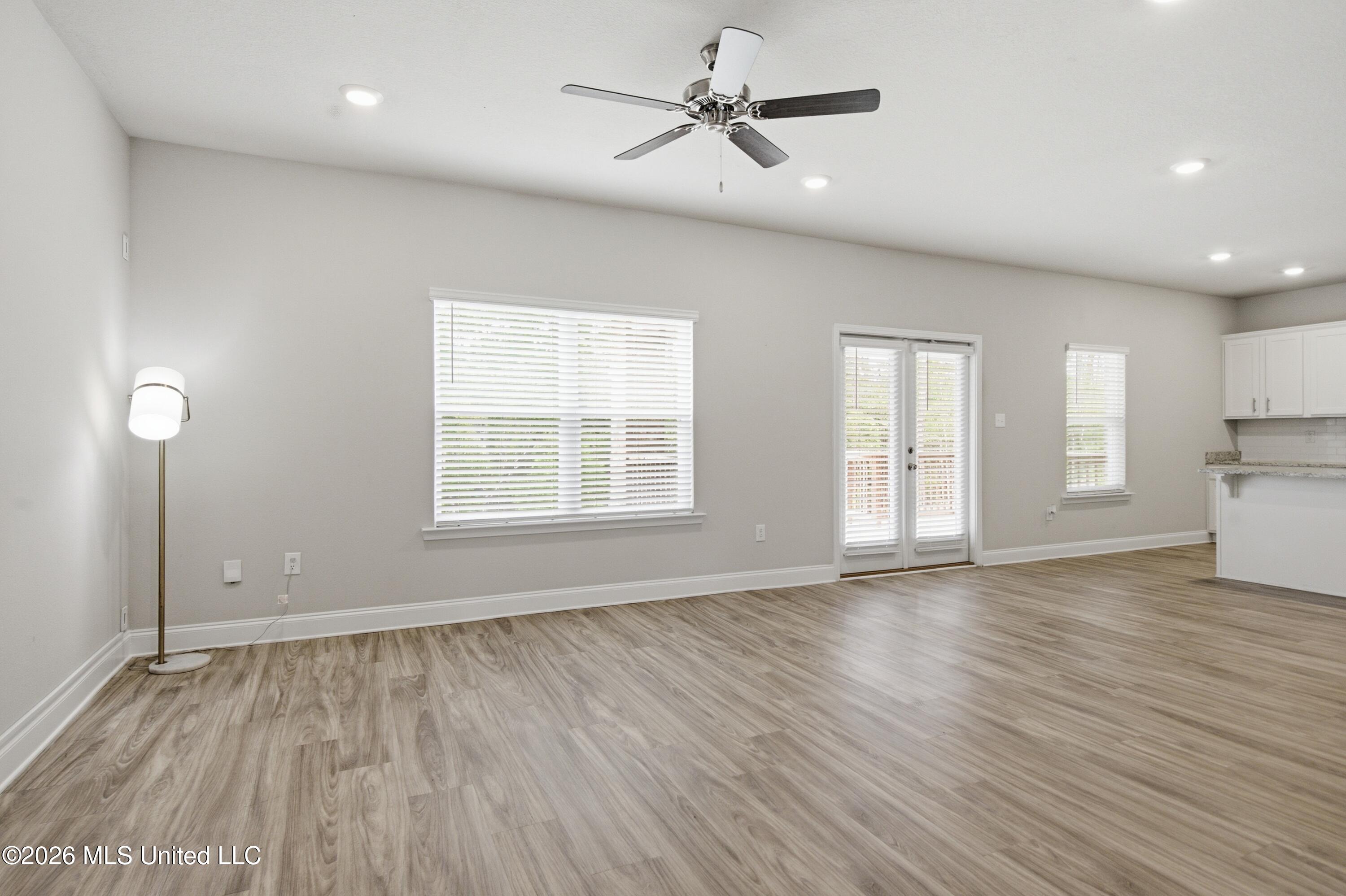 11613 Talla Drive Property Photo 9