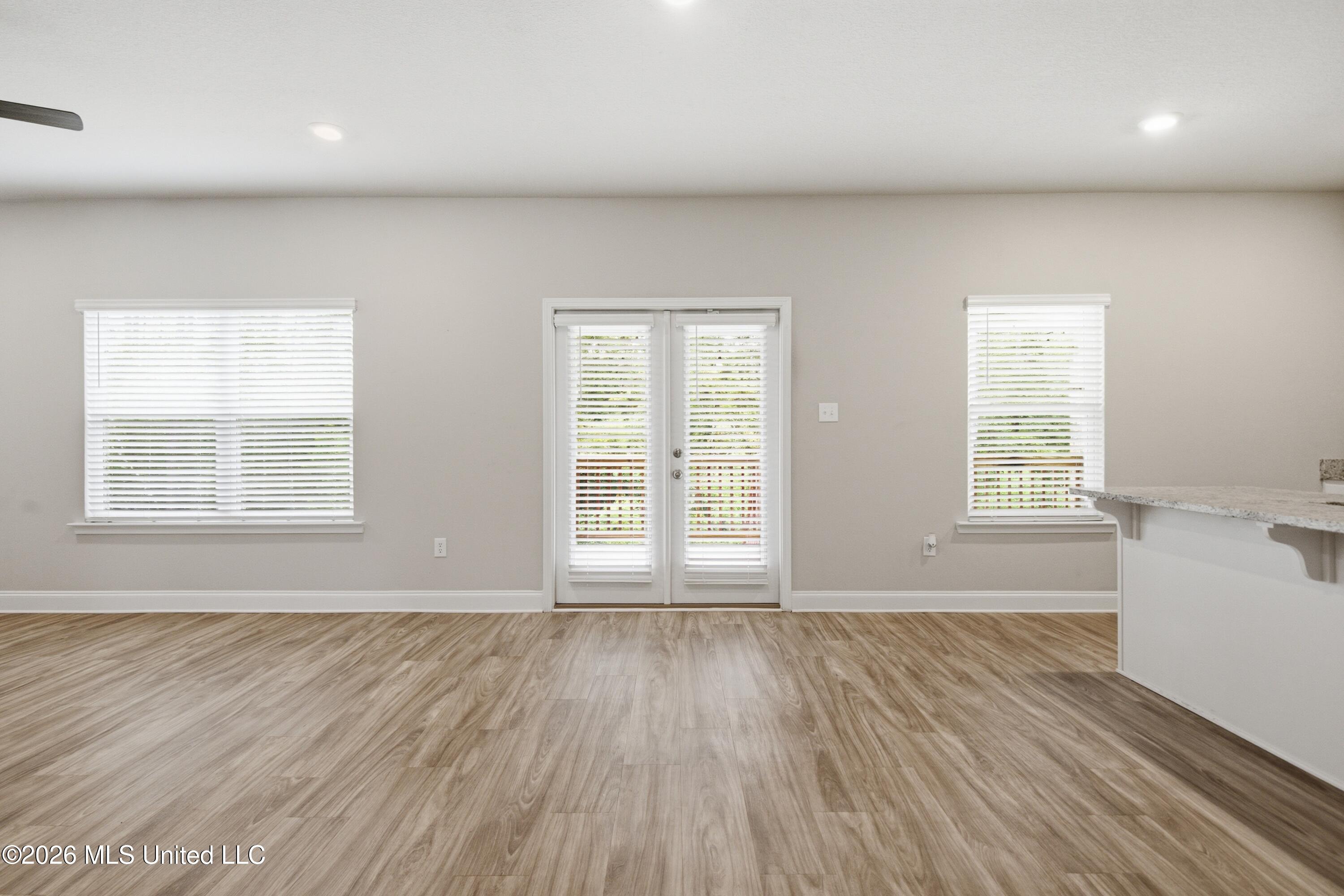 11613 Talla Drive Property Photo 10
