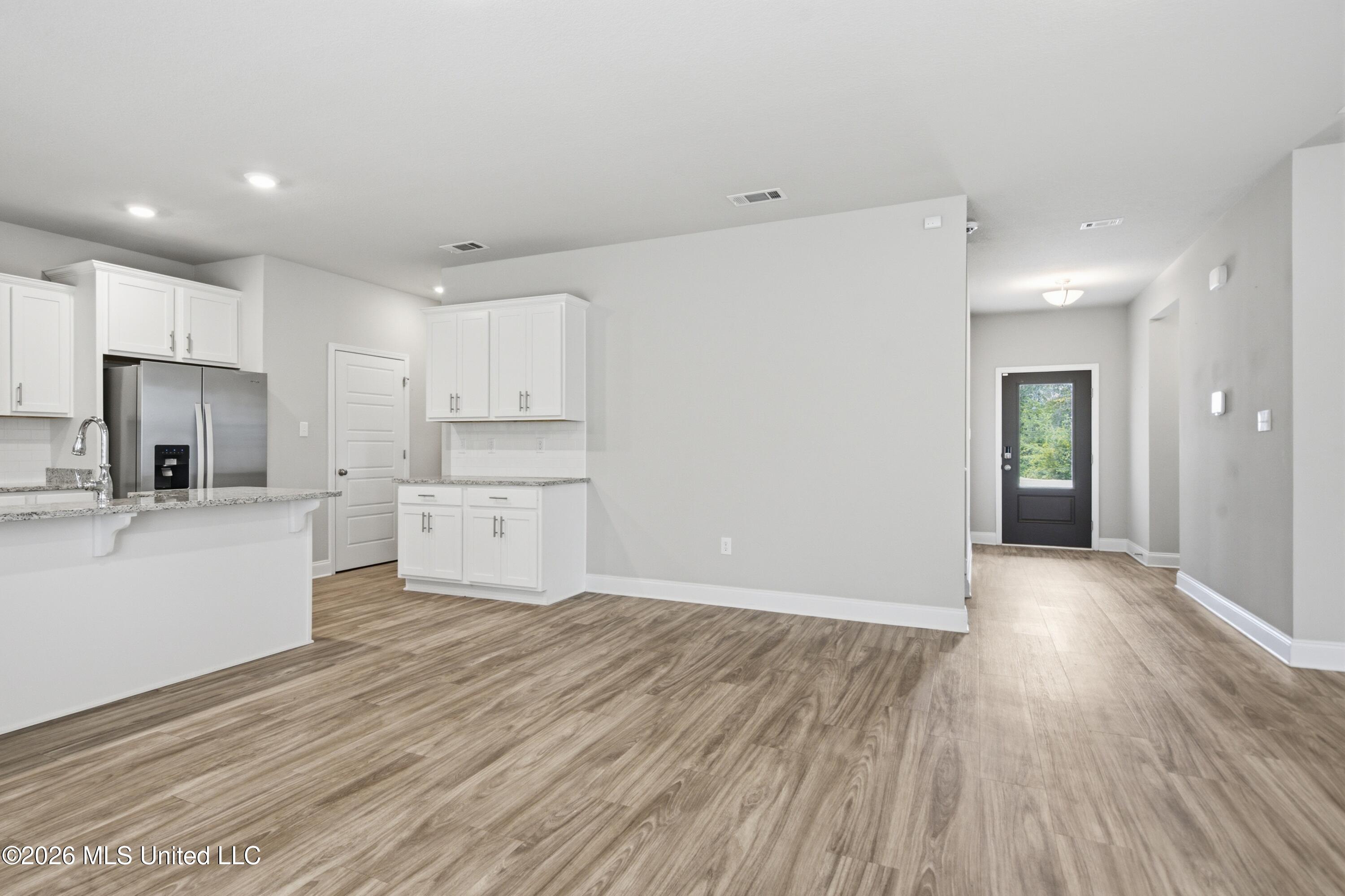11613 Talla Drive Property Photo 11