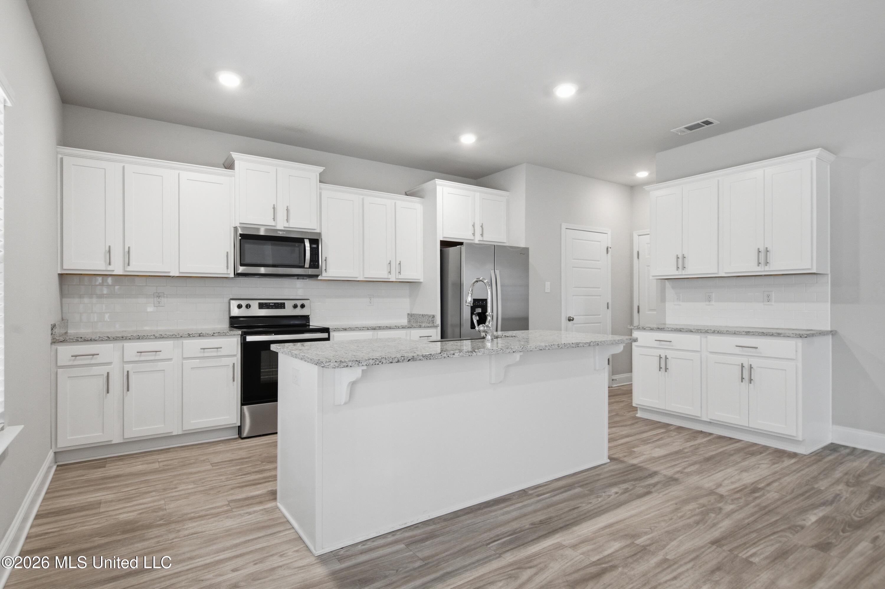 11613 Talla Drive Property Photo 12