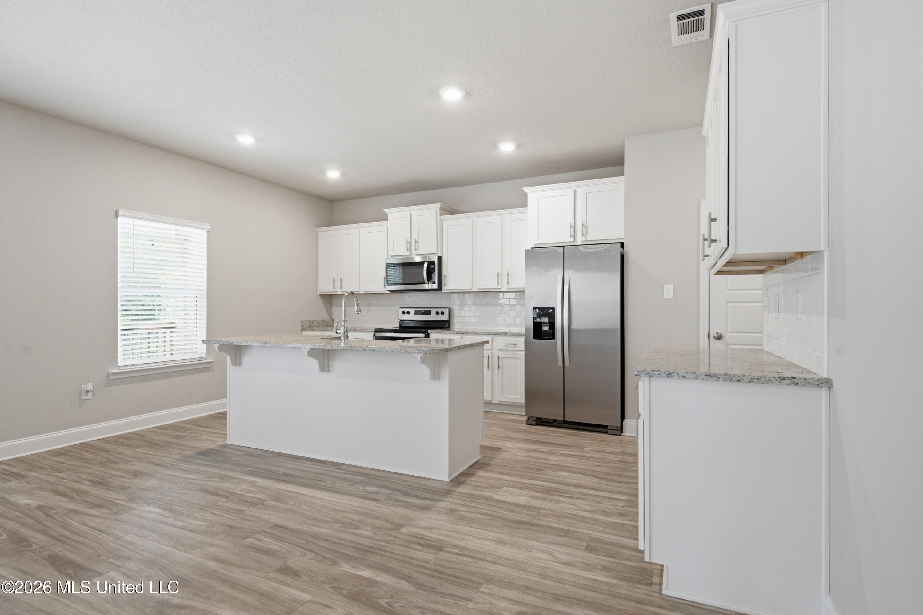 11613 Talla Drive Property Photo 13