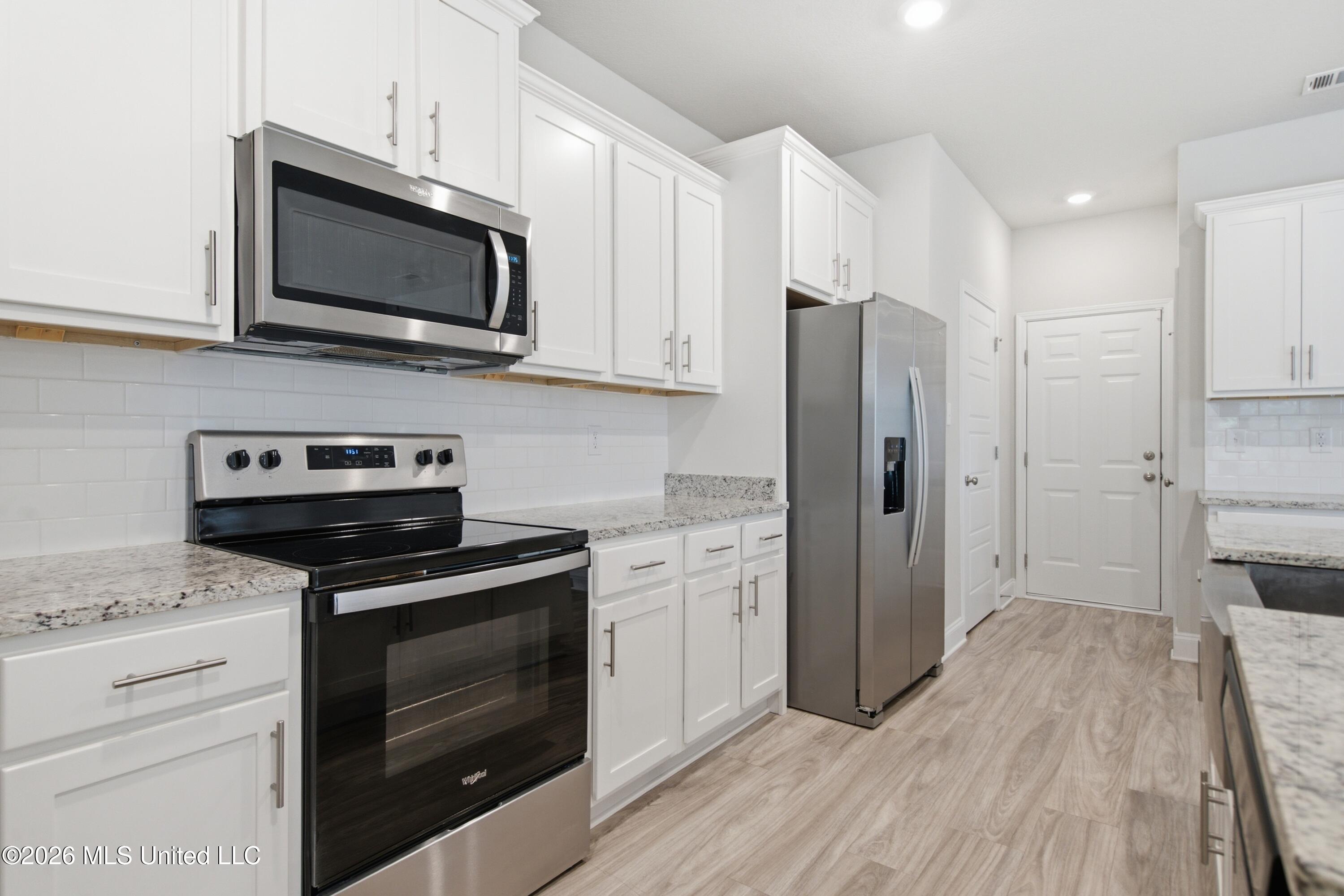 11613 Talla Drive Property Photo 14