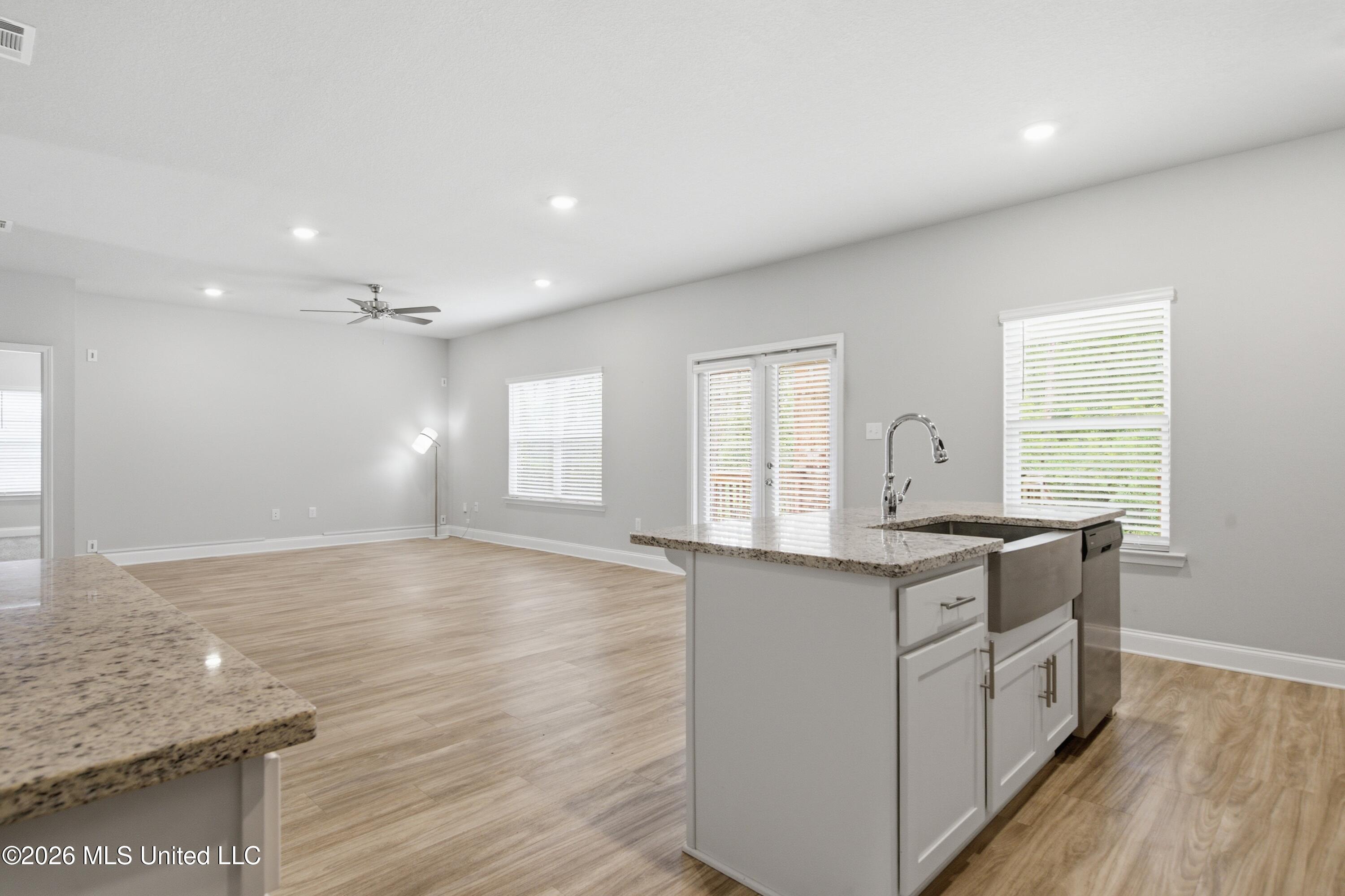 11613 Talla Drive Property Photo 15