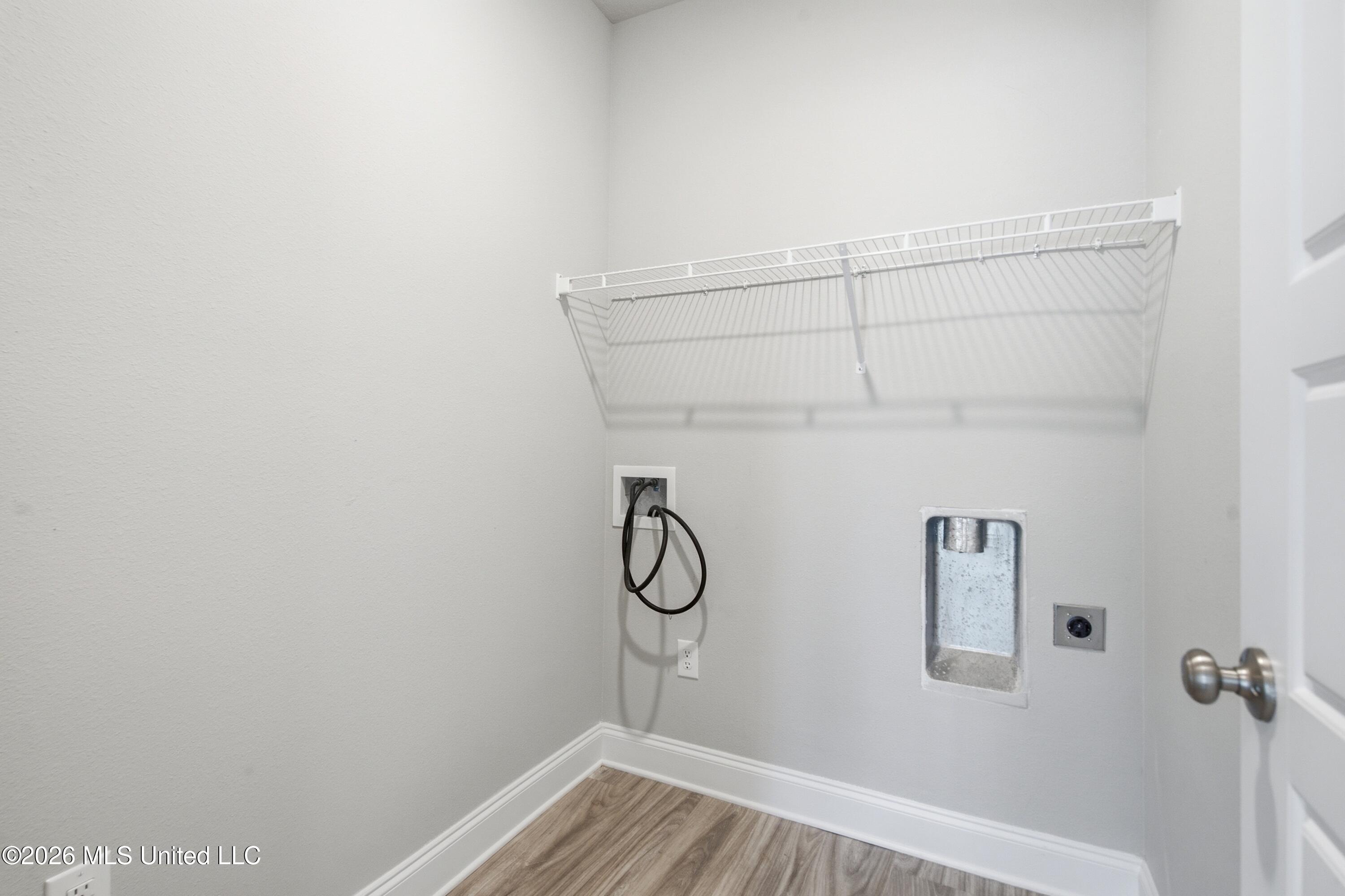 11613 Talla Drive Property Photo 18