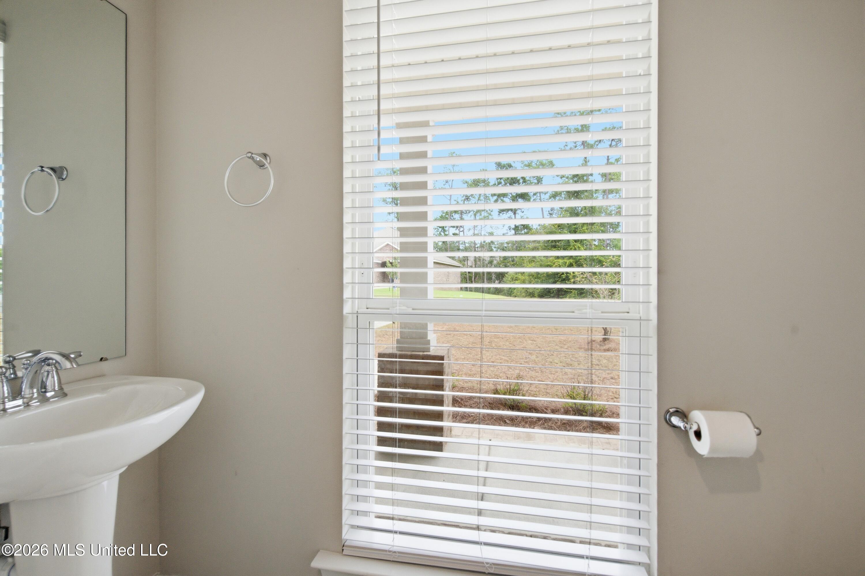 11613 Talla Drive Property Photo 19