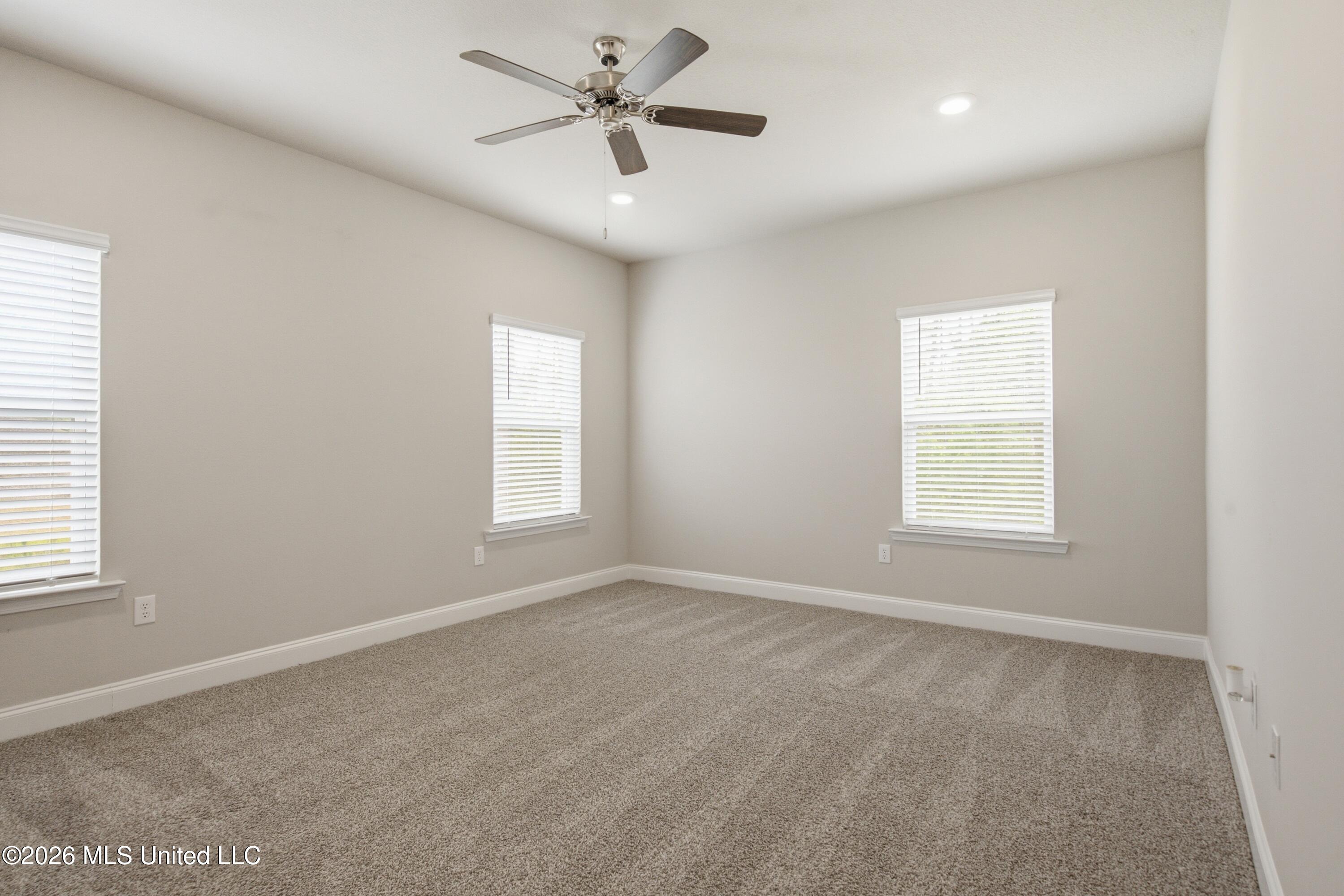 11613 Talla Drive Property Photo 20