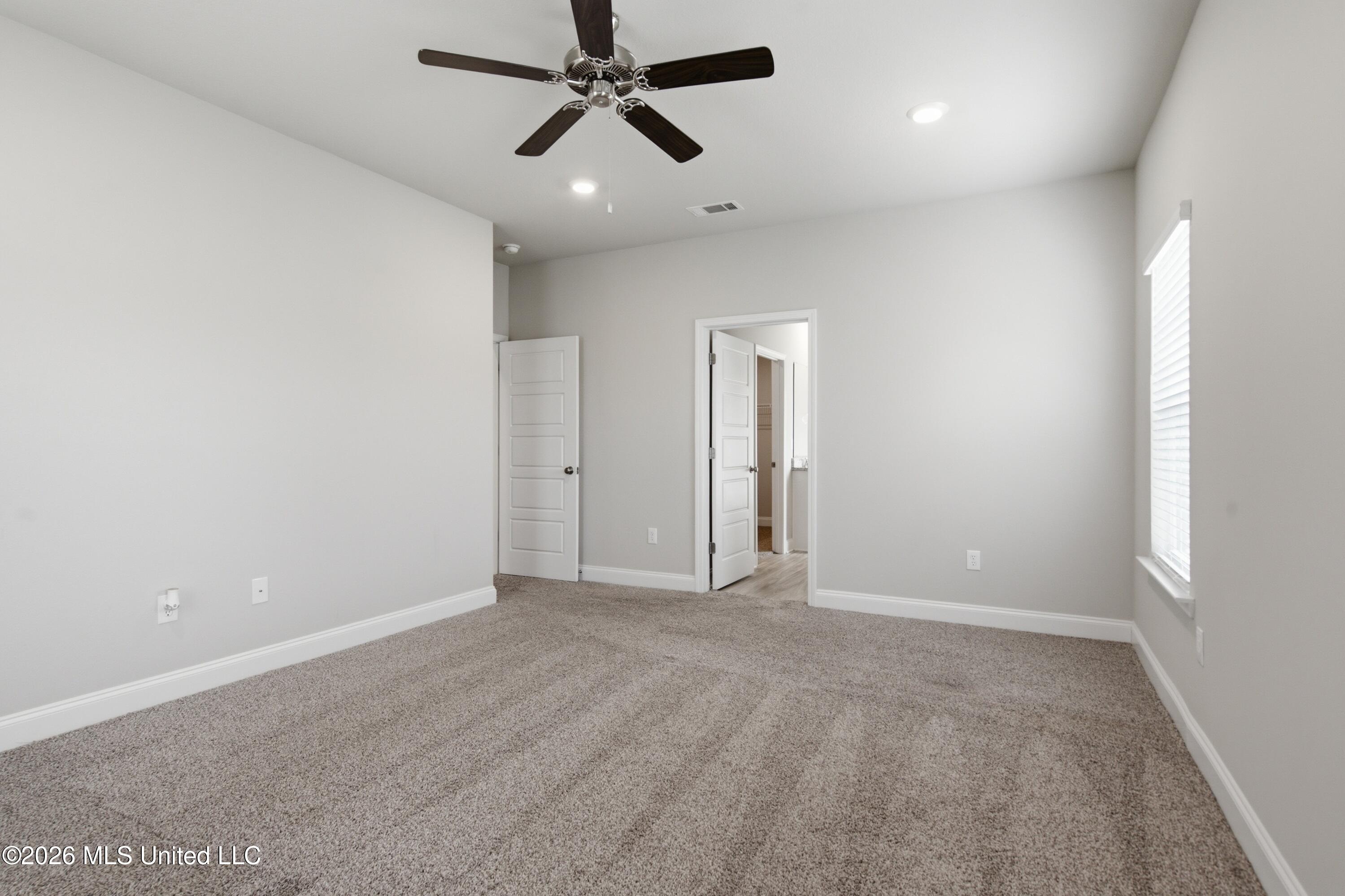11613 Talla Drive Property Photo 21