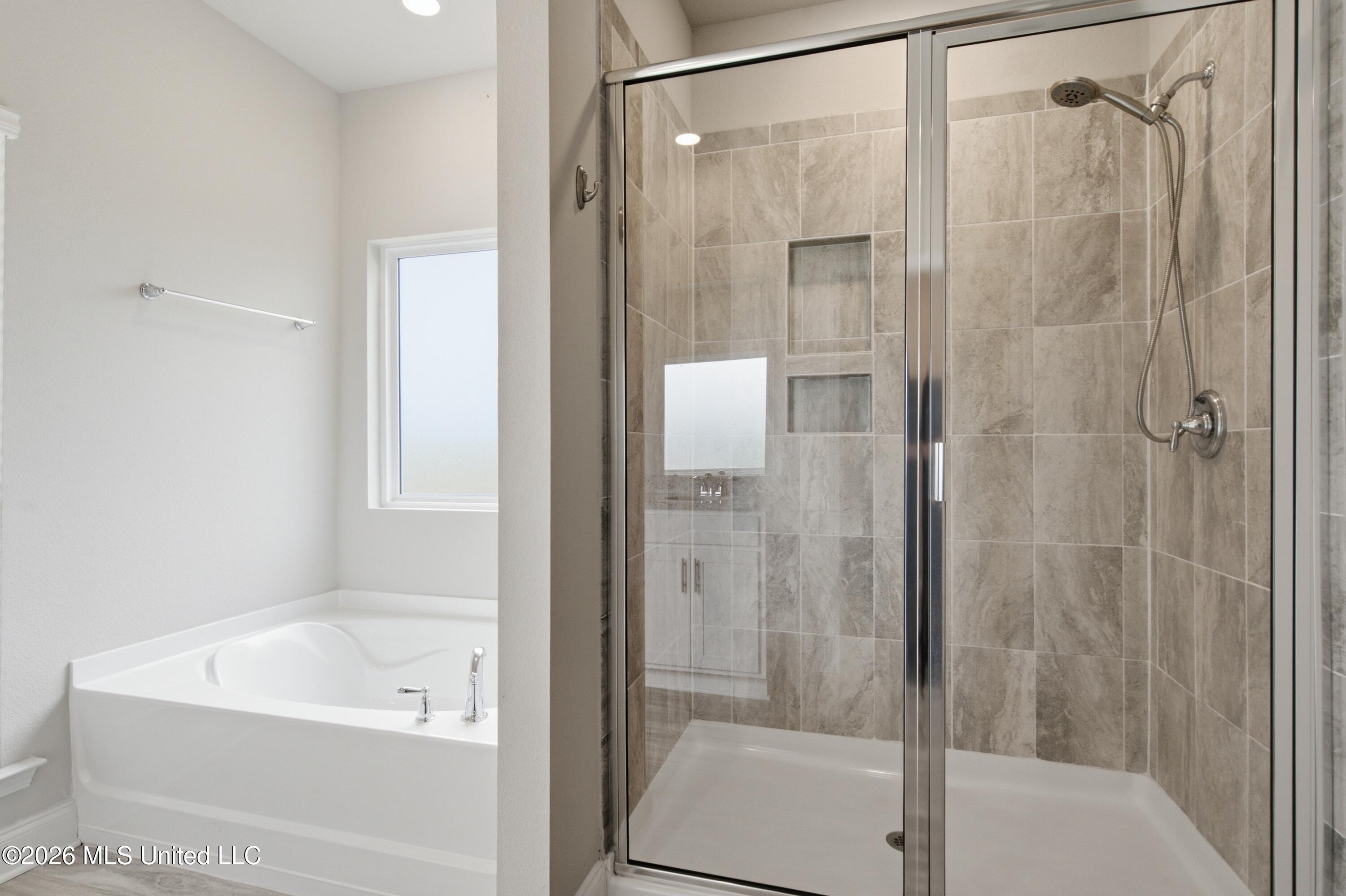 11613 Talla Drive Property Photo 23