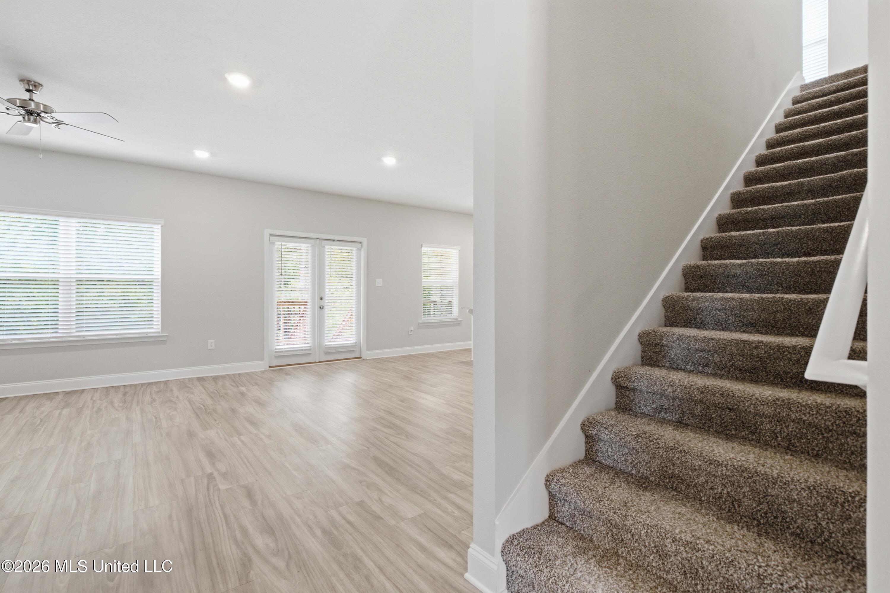 11613 Talla Drive Property Photo 25