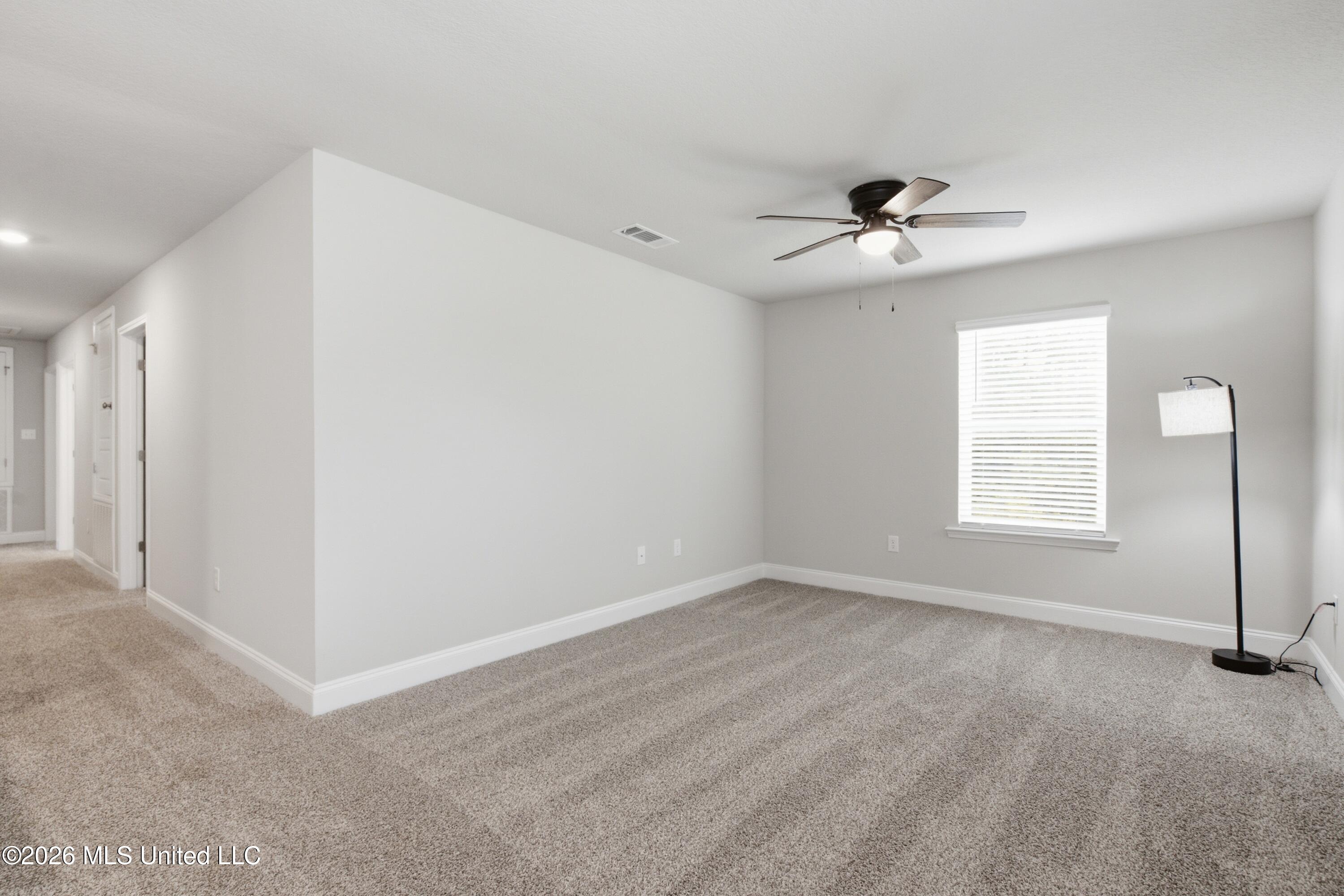 11613 Talla Drive Property Photo 26
