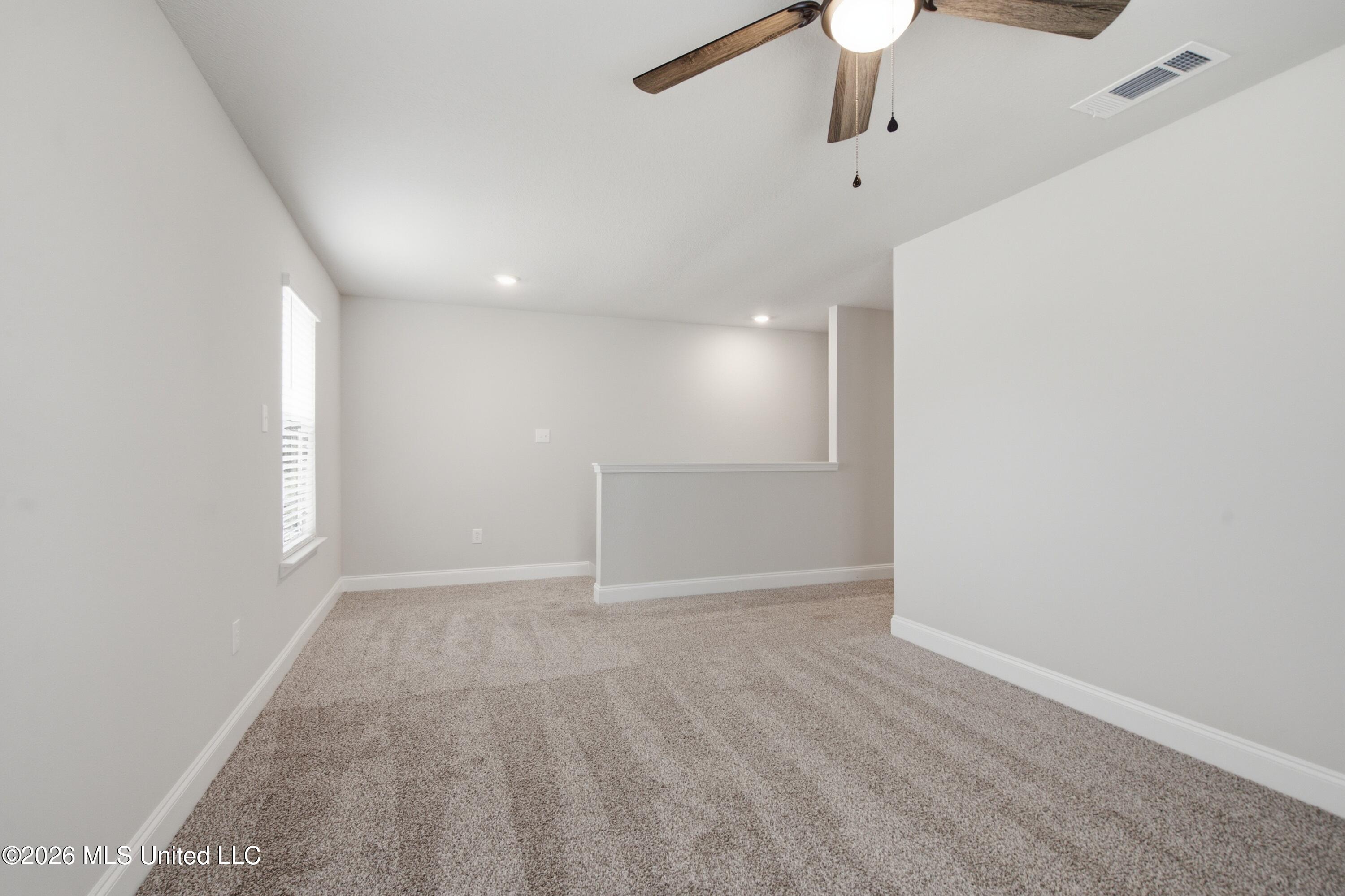 11613 Talla Drive Property Photo 27