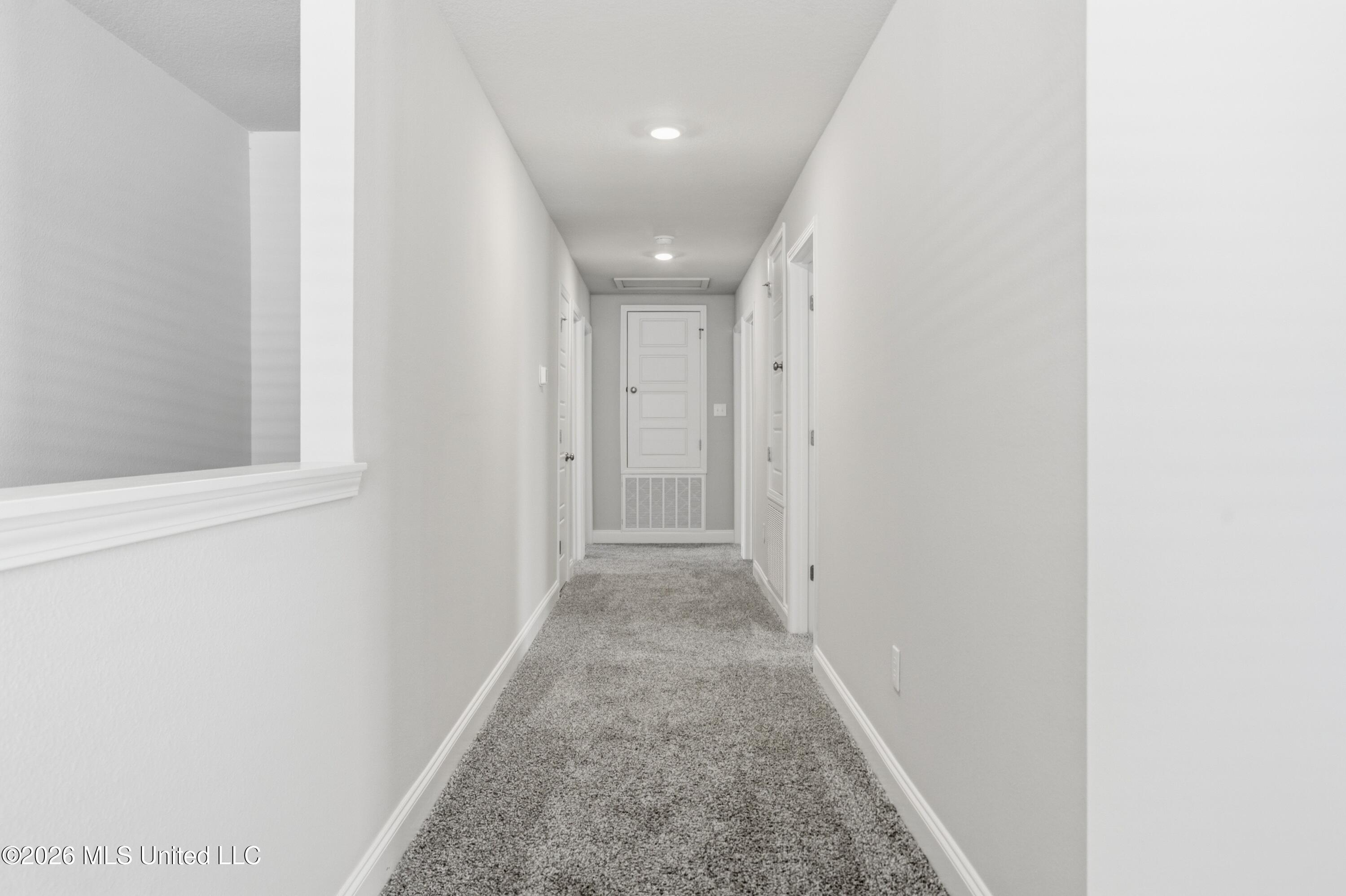 11613 Talla Drive Property Photo 28