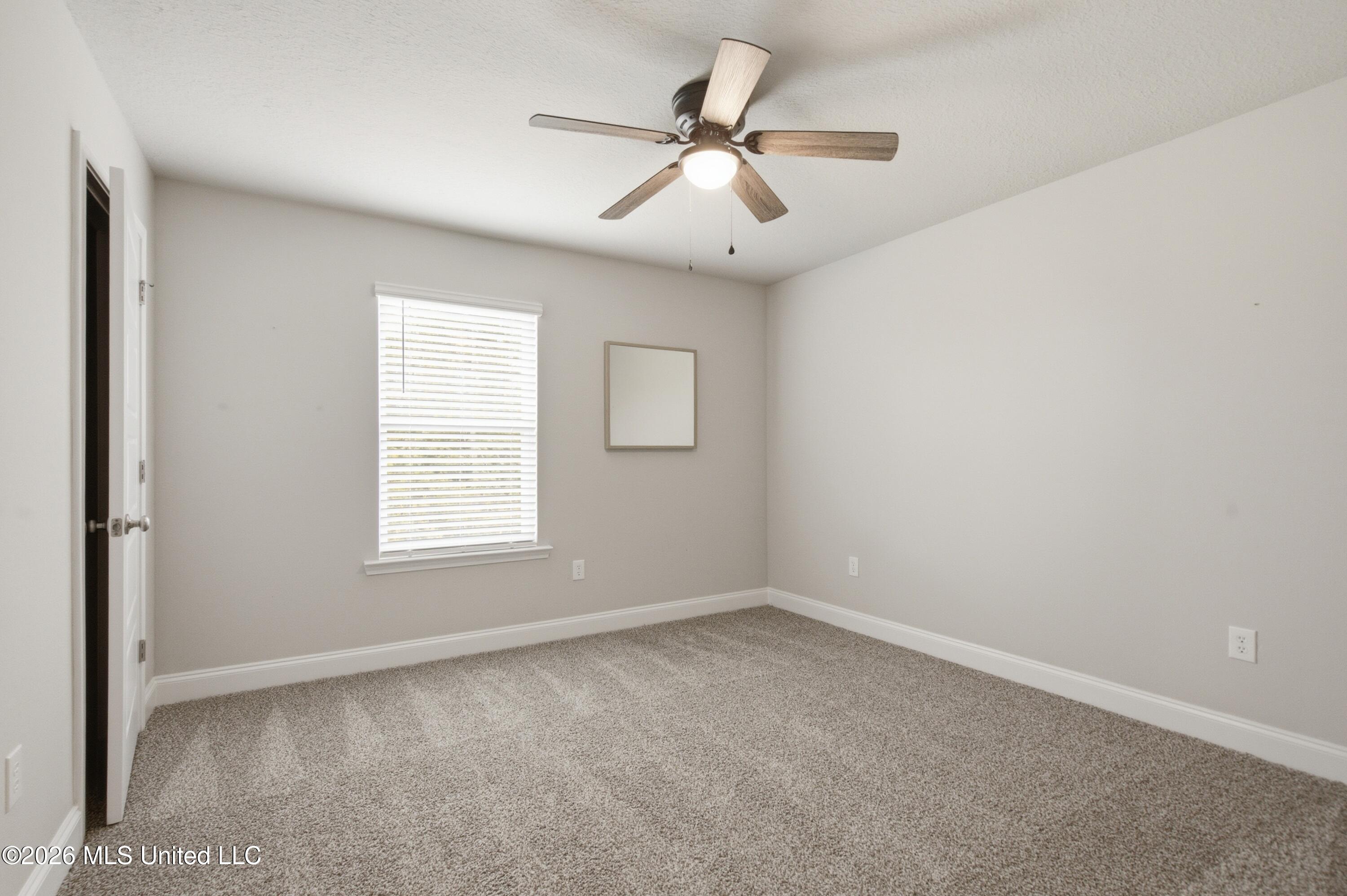 11613 Talla Drive Property Photo 29