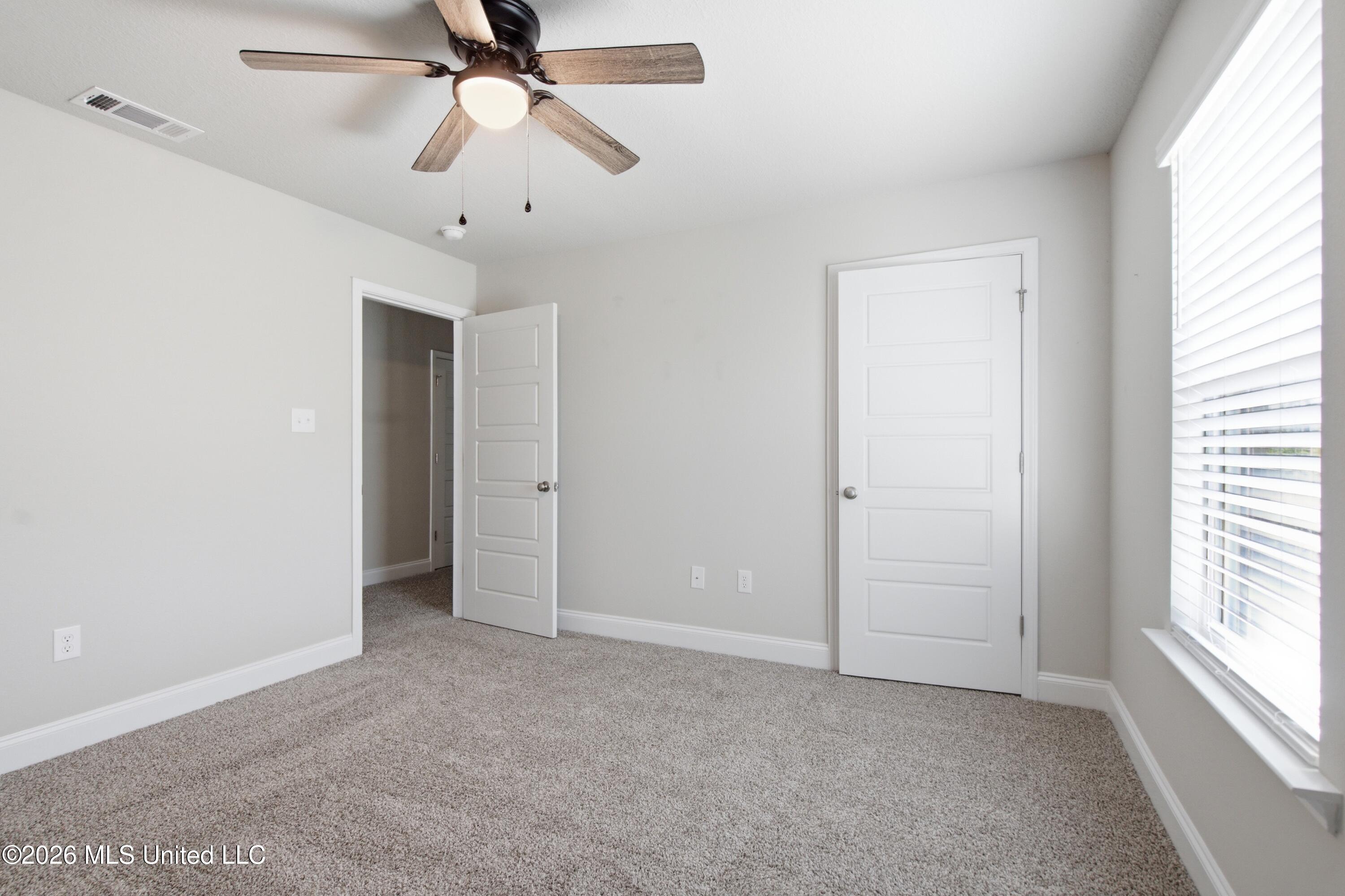 11613 Talla Drive Property Photo 30