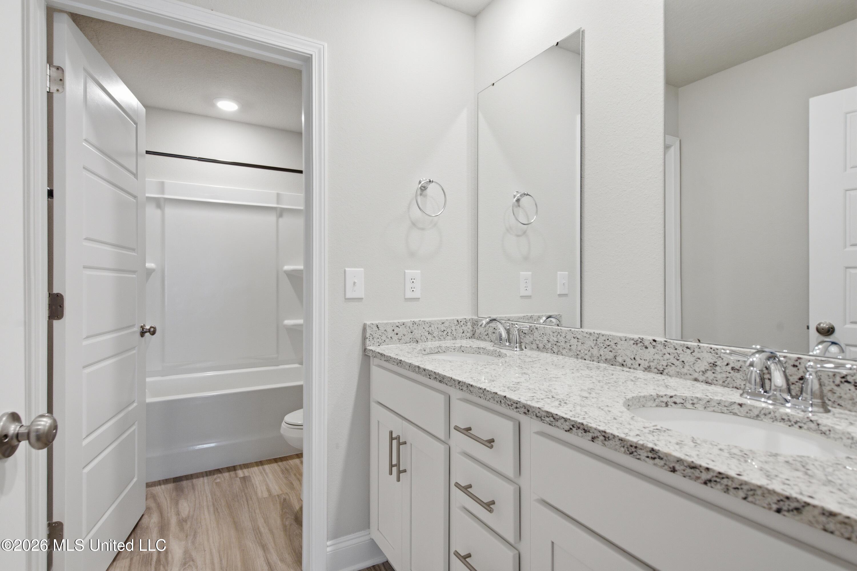 11613 Talla Drive Property Photo 31
