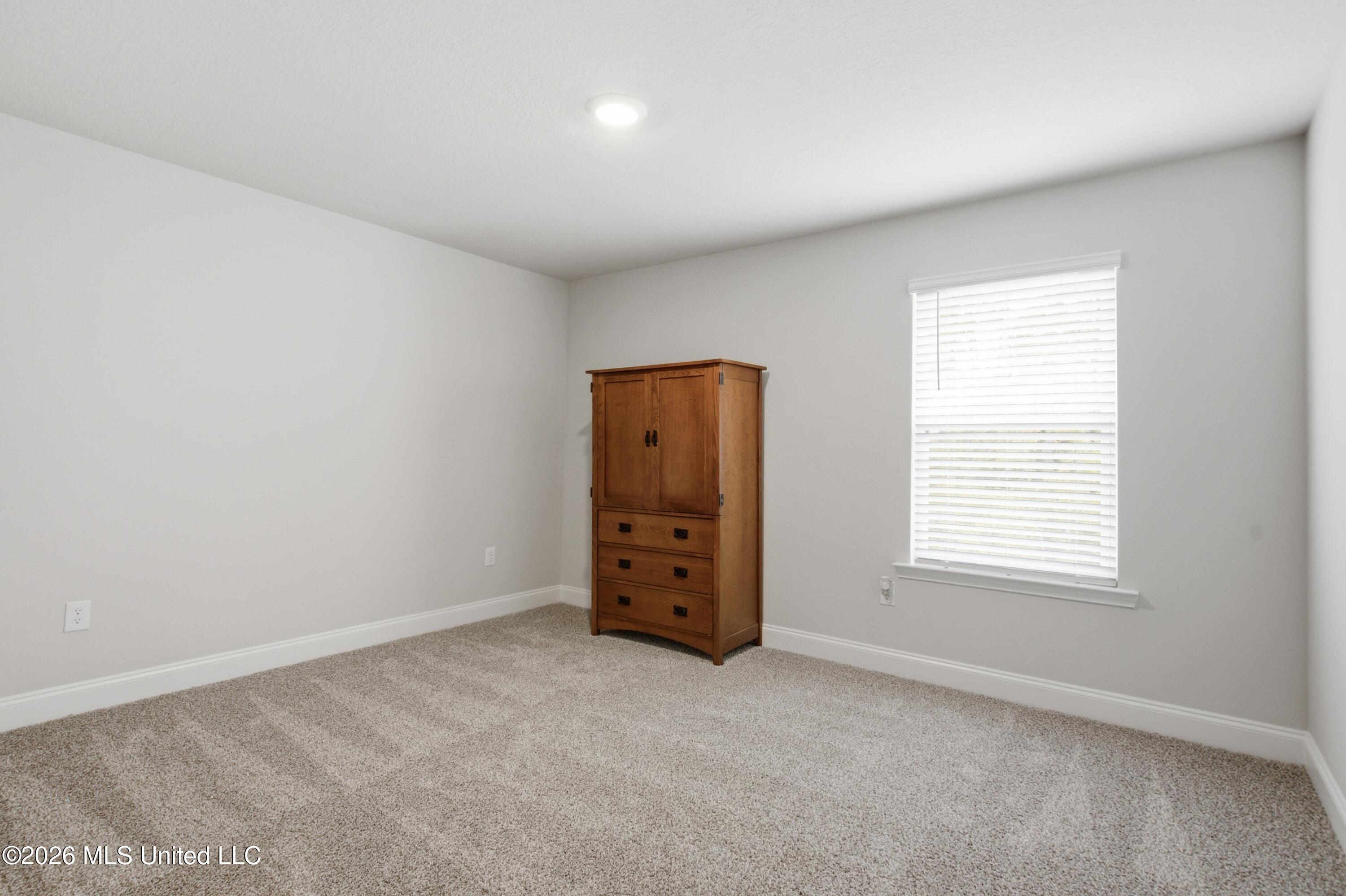 11613 Talla Drive Property Photo 32