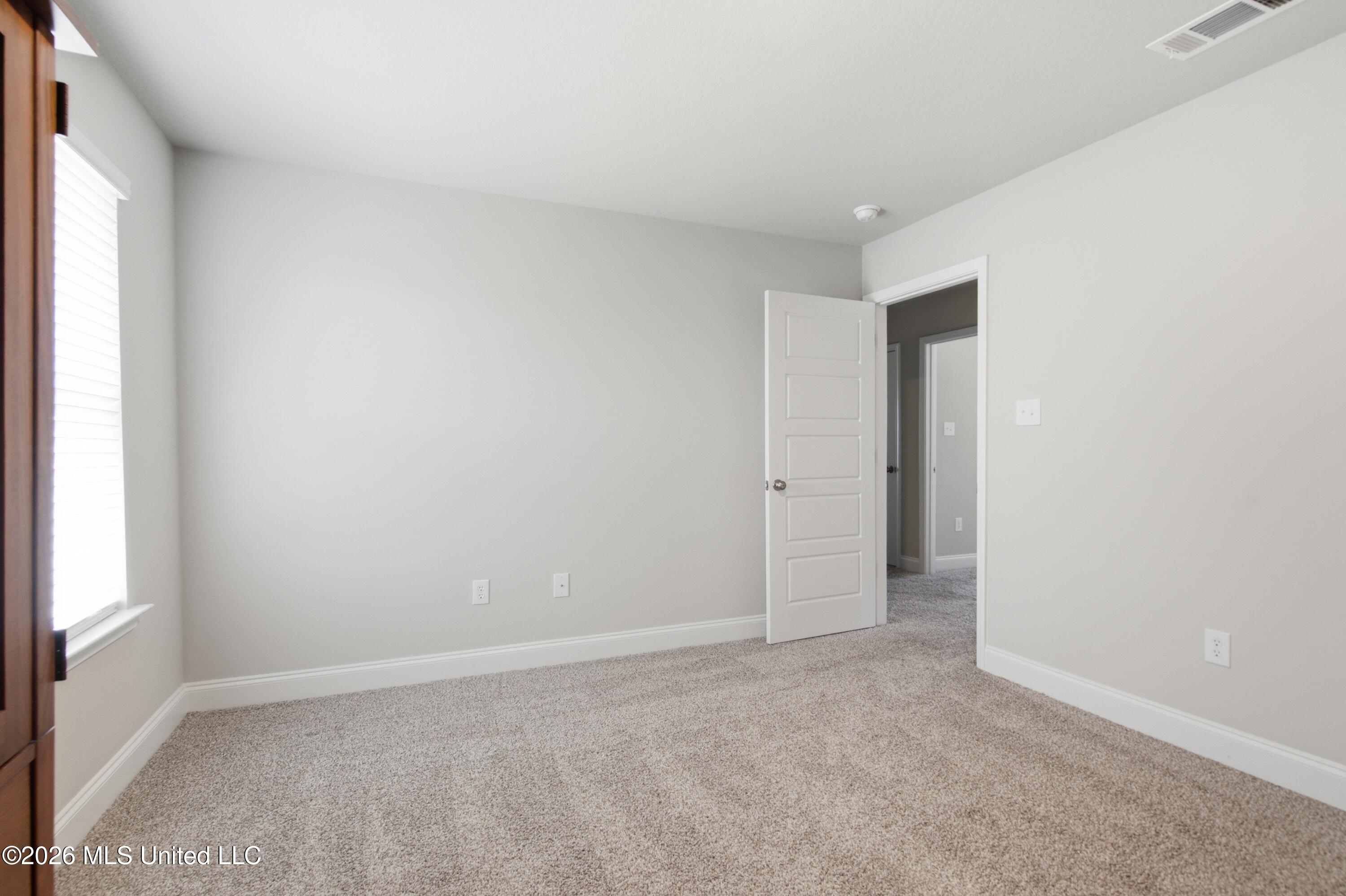 11613 Talla Drive Property Photo 33