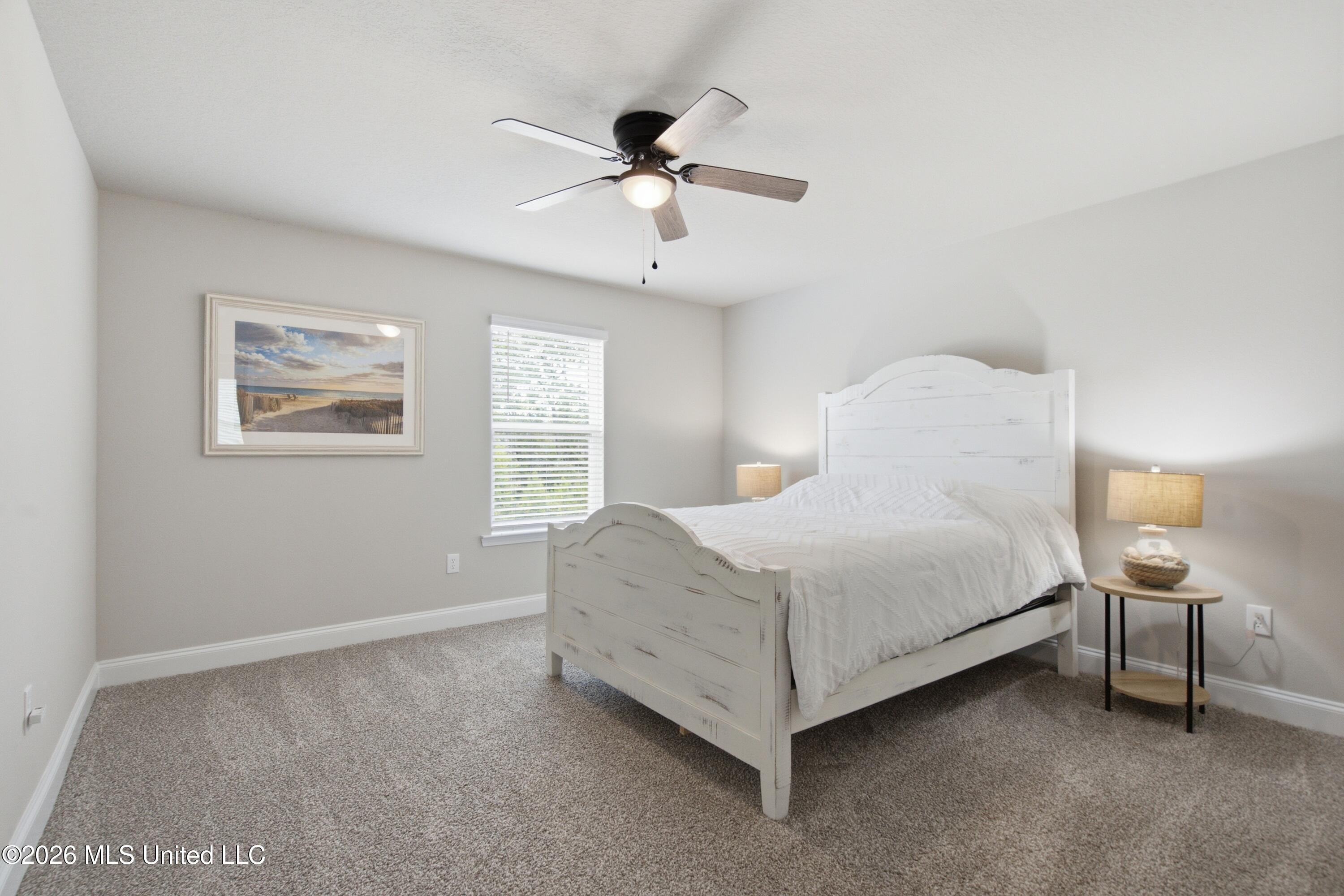 11613 Talla Drive Property Photo 34