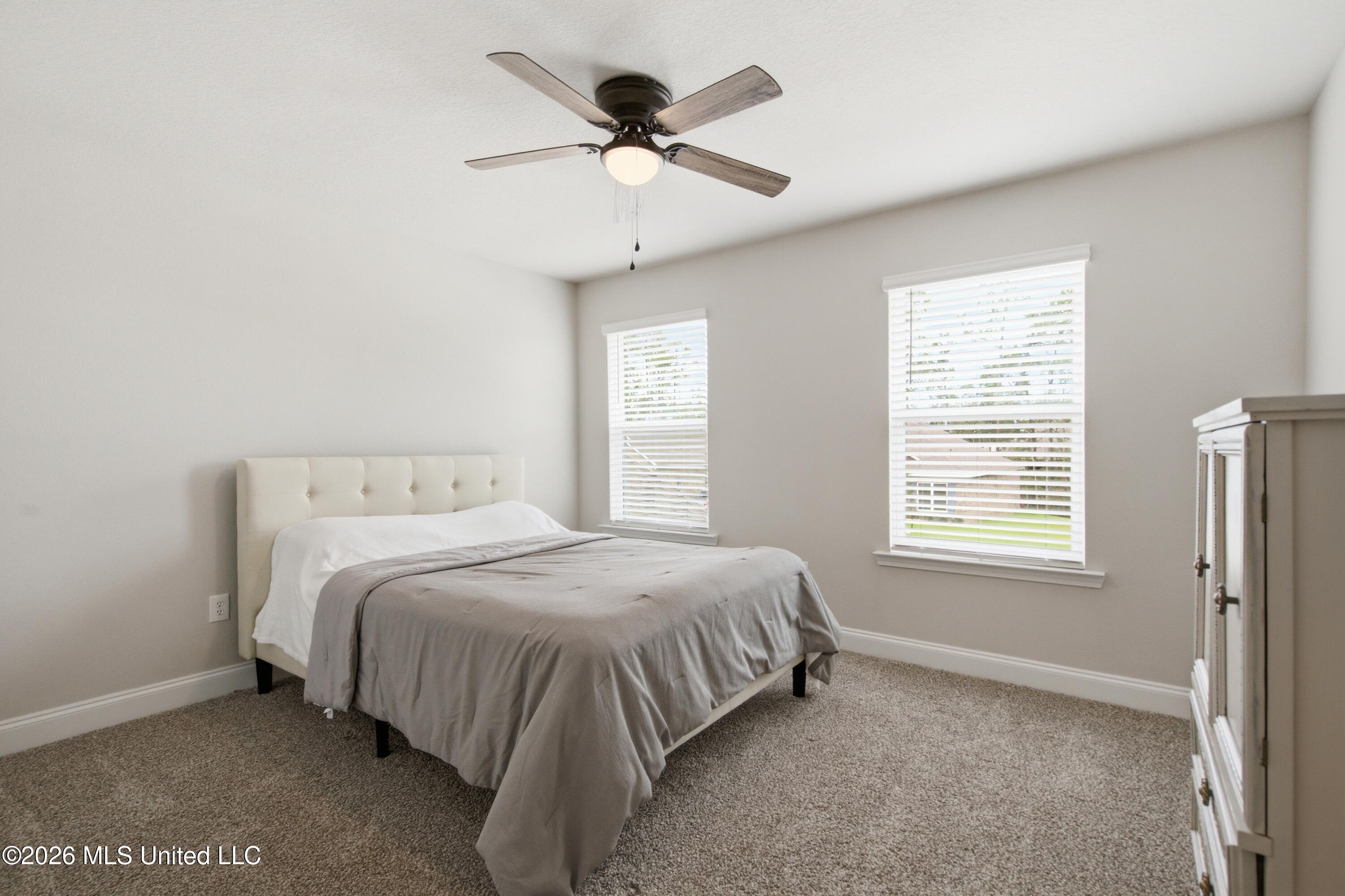 11613 Talla Drive Property Photo 35