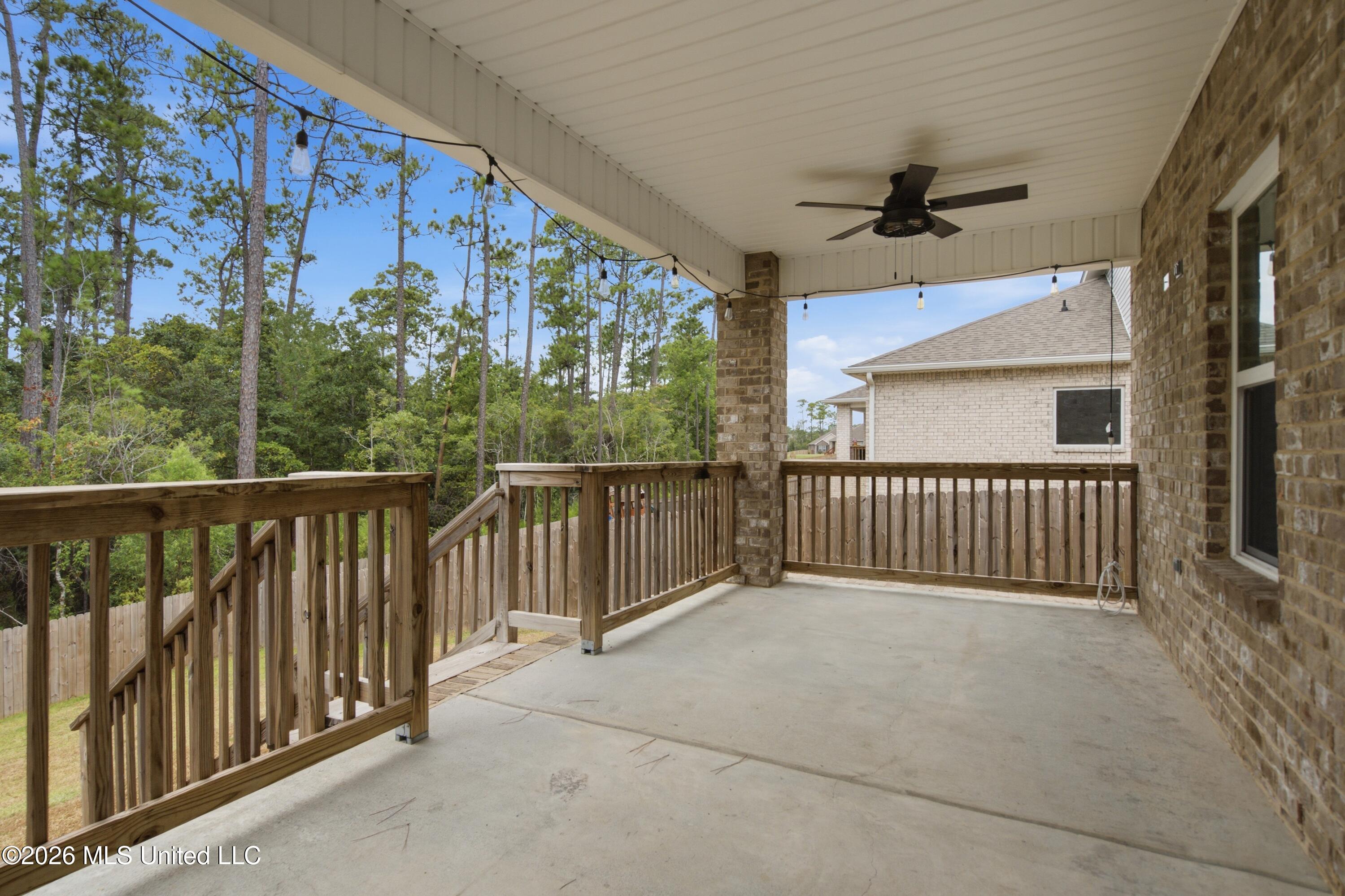 11613 Talla Drive Property Photo 37