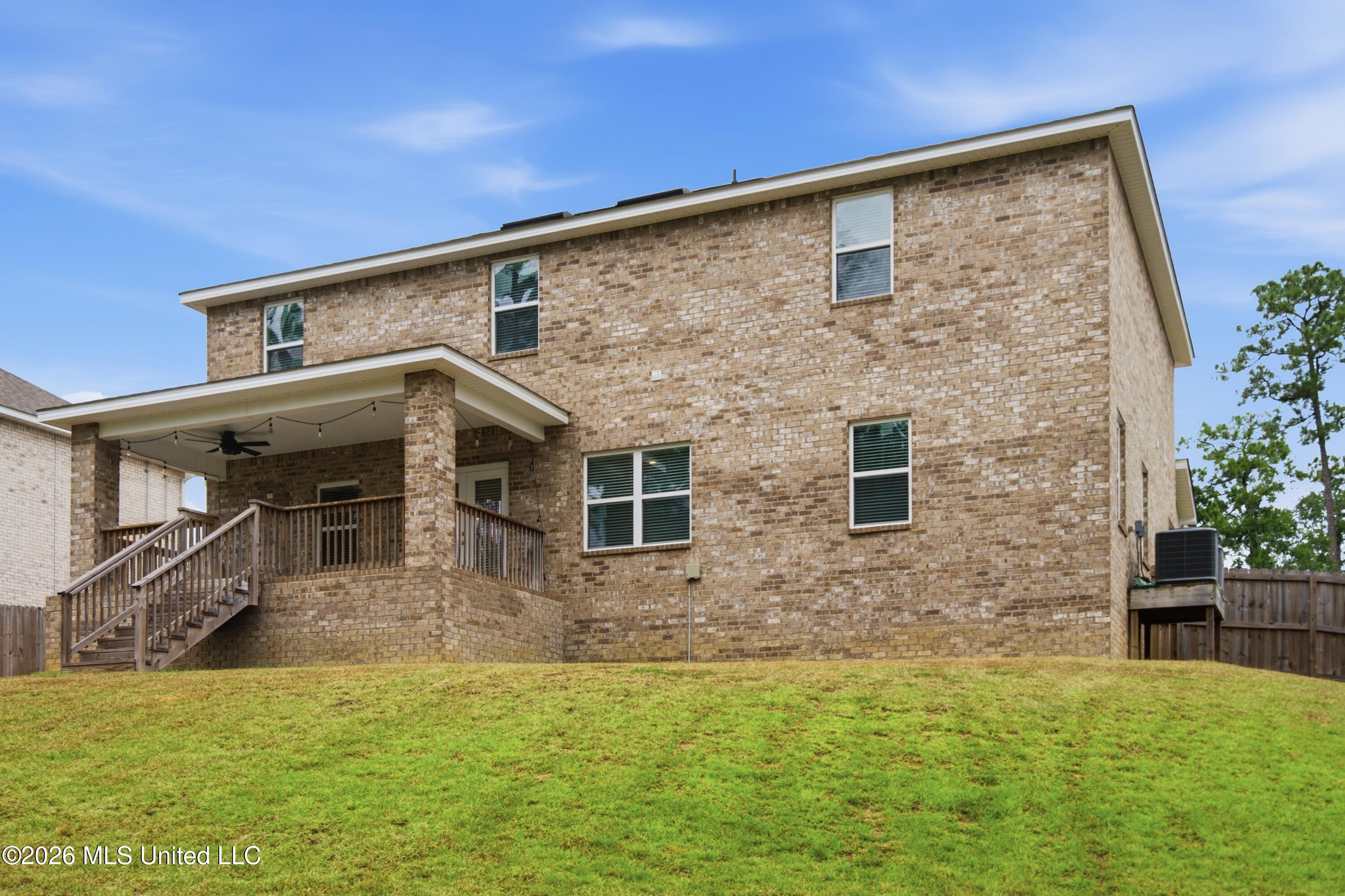 11613 Talla Drive Property Photo 38