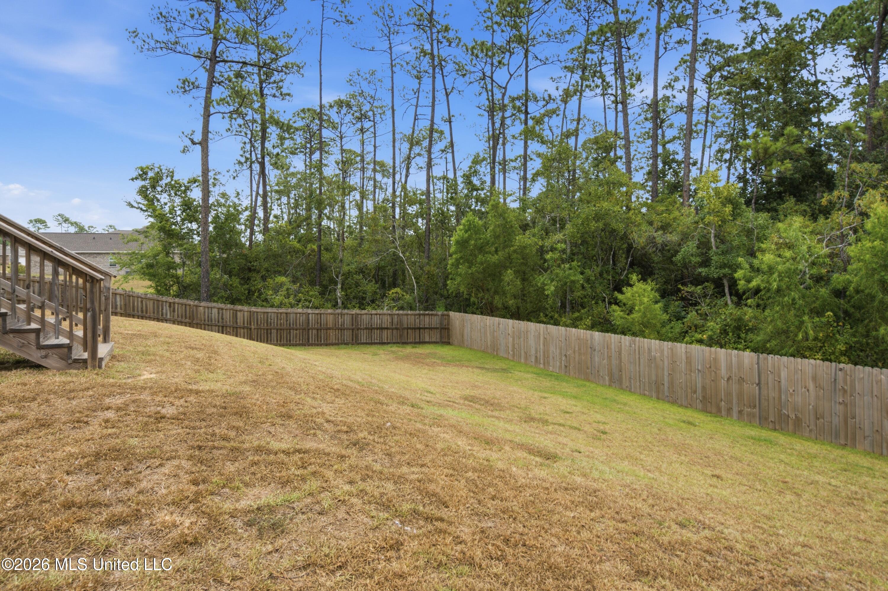 11613 Talla Drive Property Photo 39