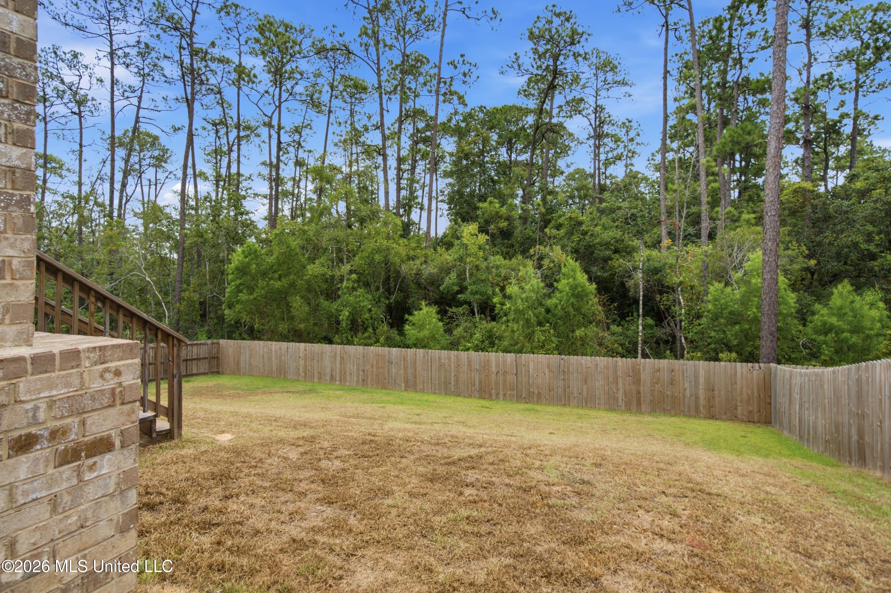 11613 Talla Drive Property Photo 40