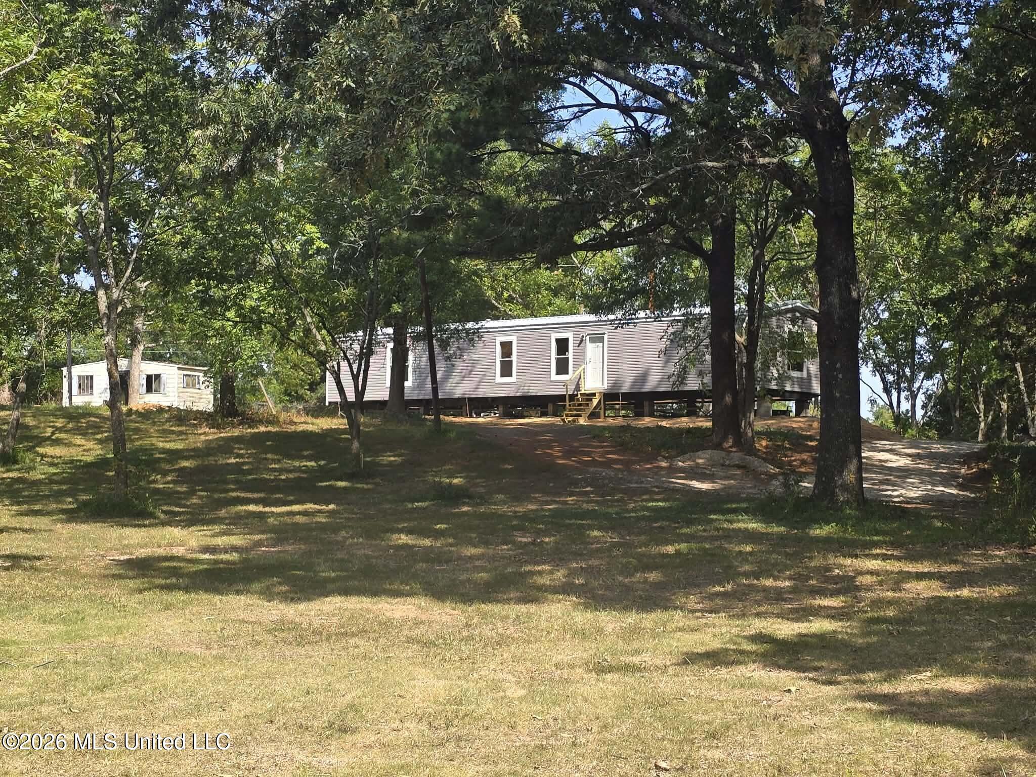 140 Saint Paul Road Property Photo 1