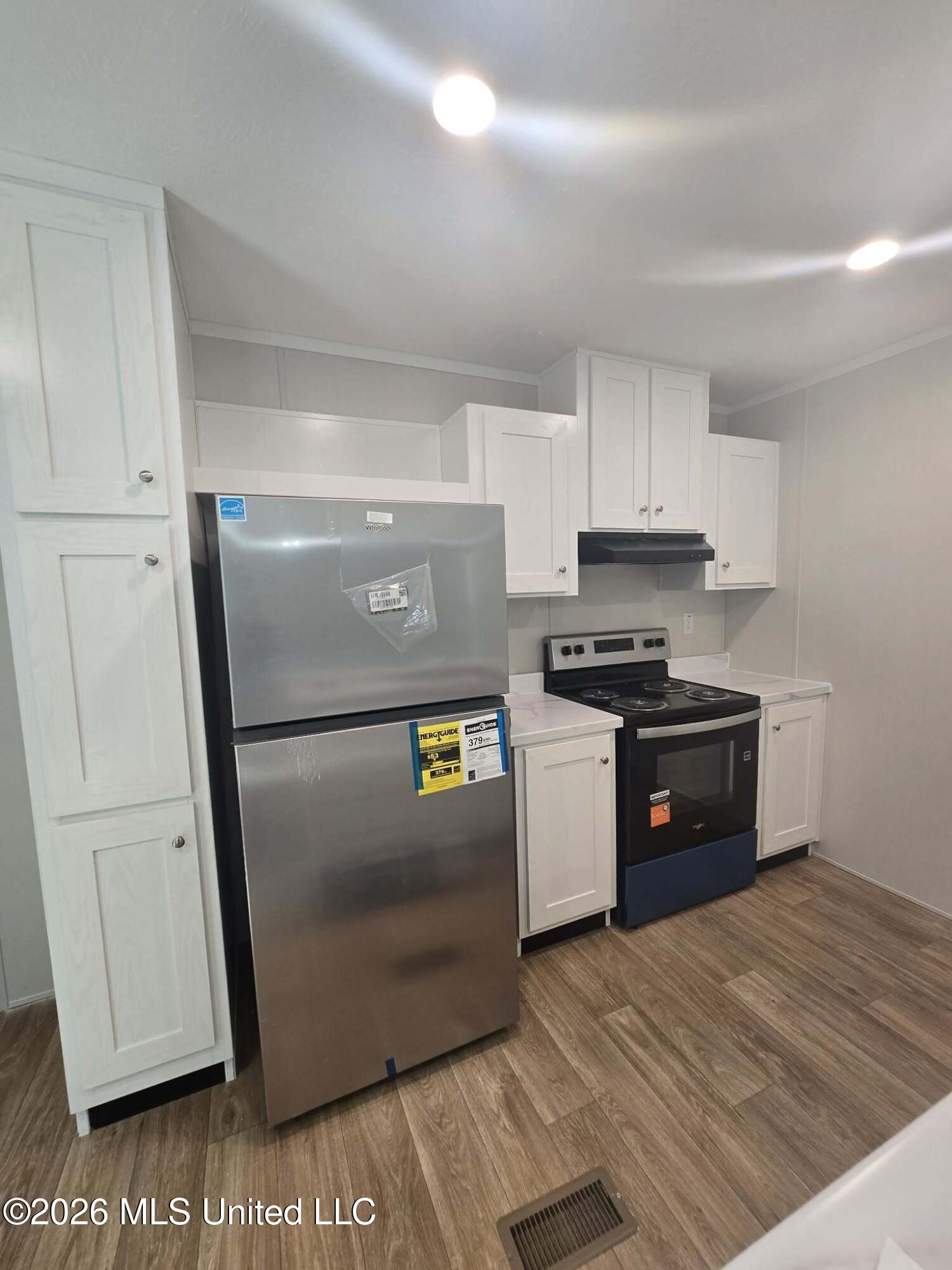 140 Saint Paul Road Property Photo 3