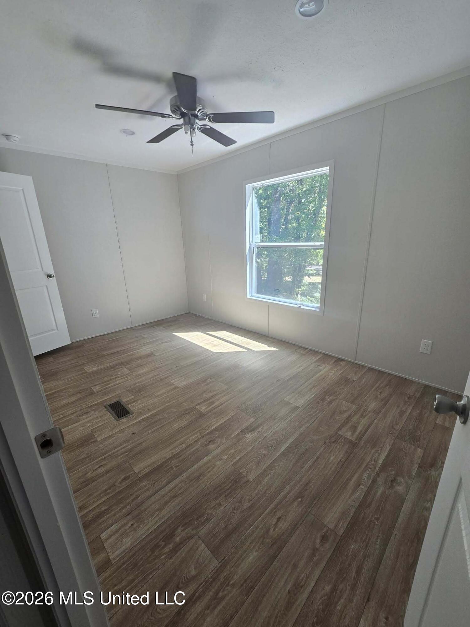 140 Saint Paul Road Property Photo 4